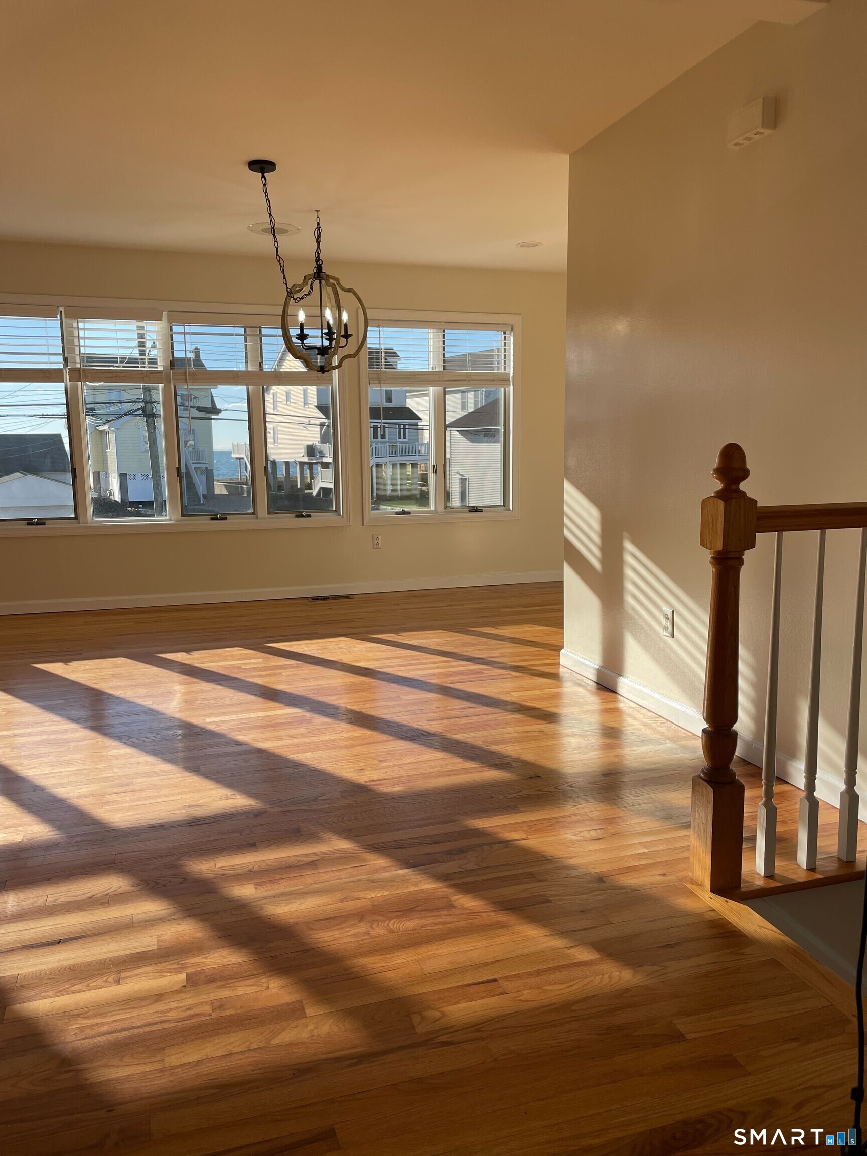 283 Cosey Beach Avenue