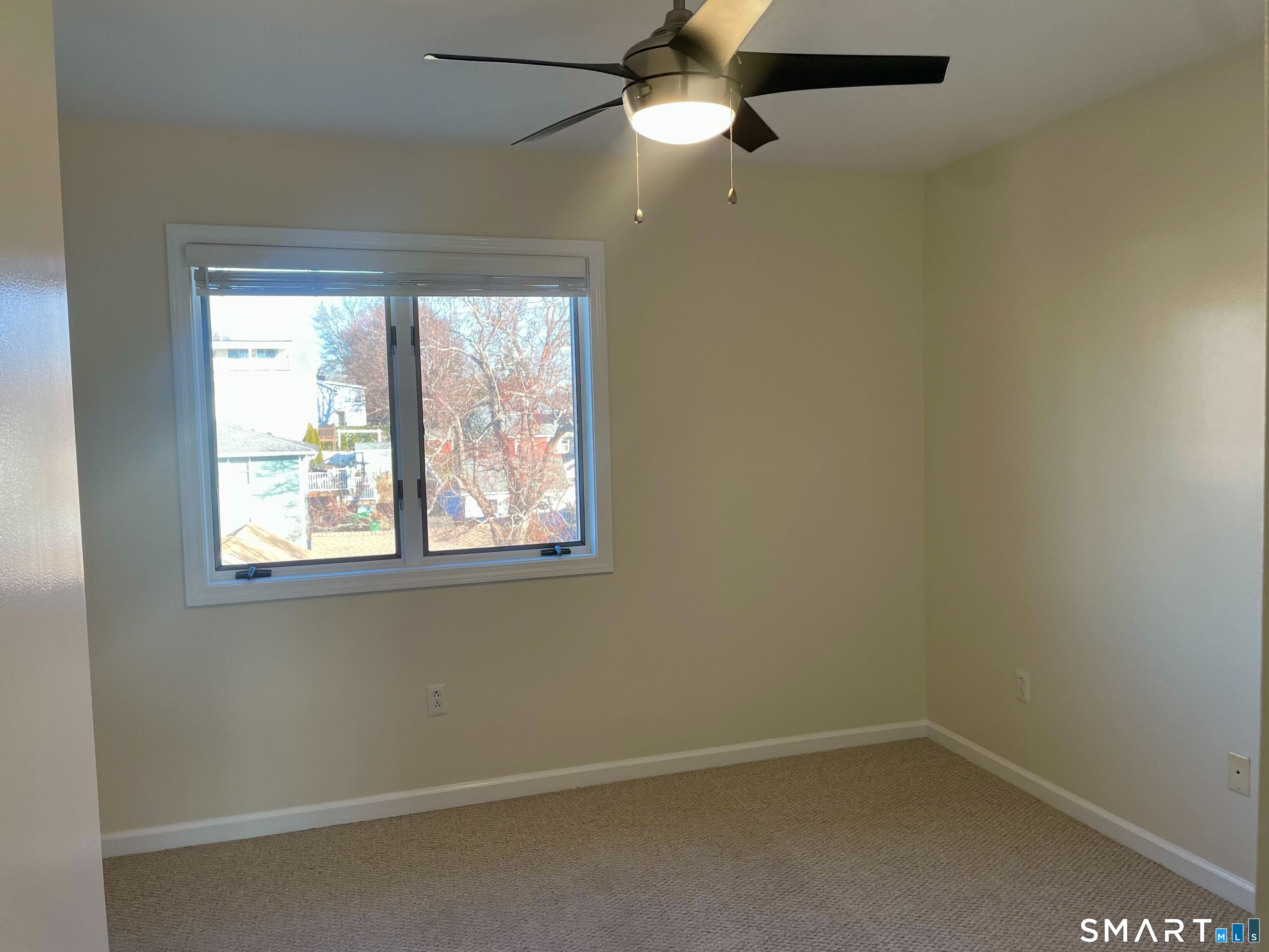 283 Cosey Beach Avenue