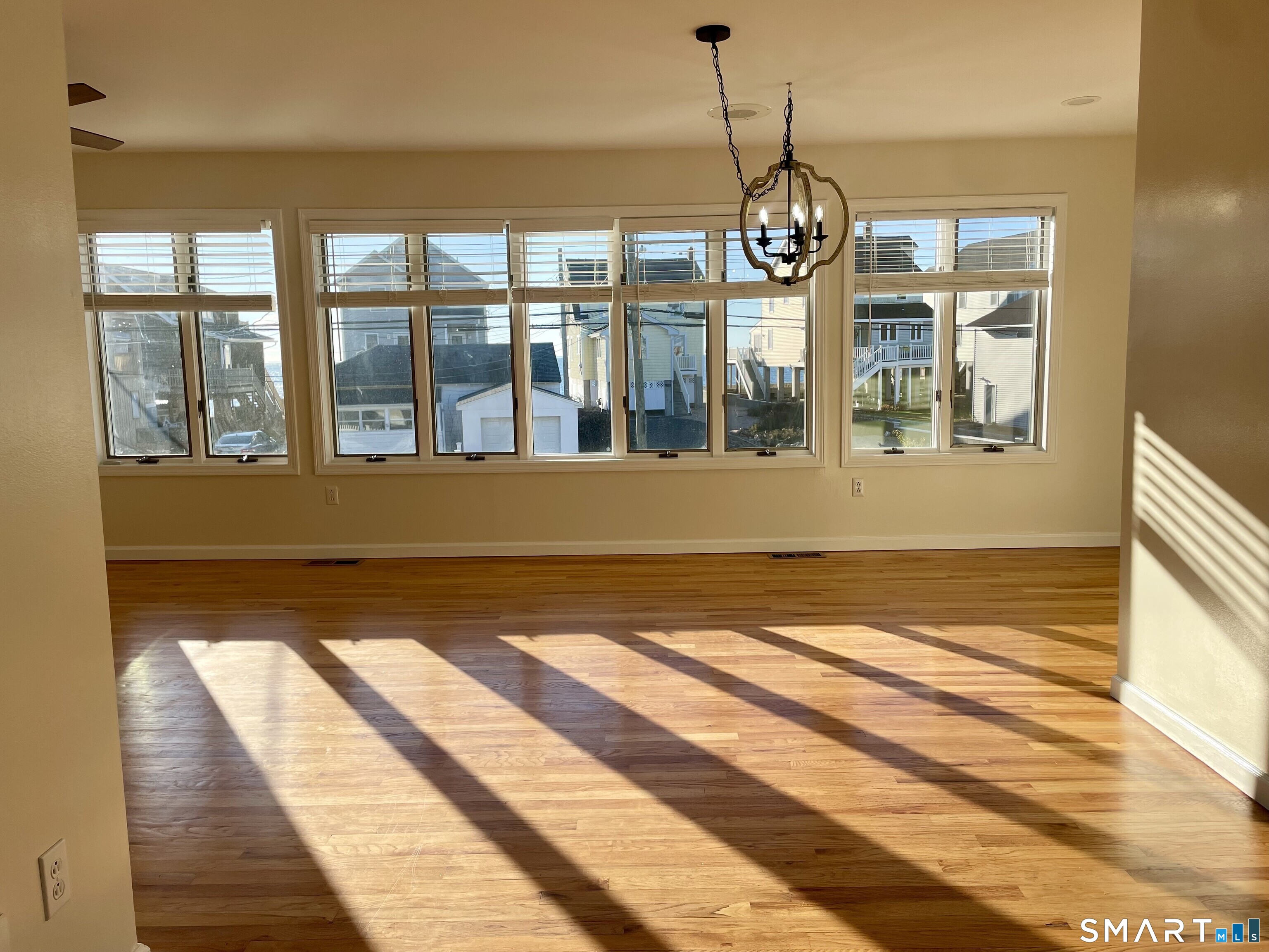 283 Cosey Beach Avenue