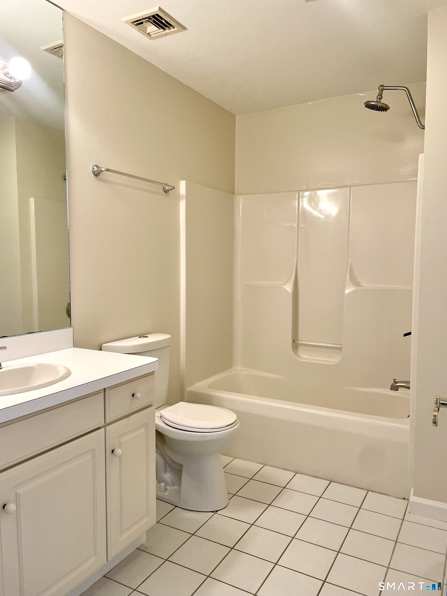 283 Cosey Beach Avenue