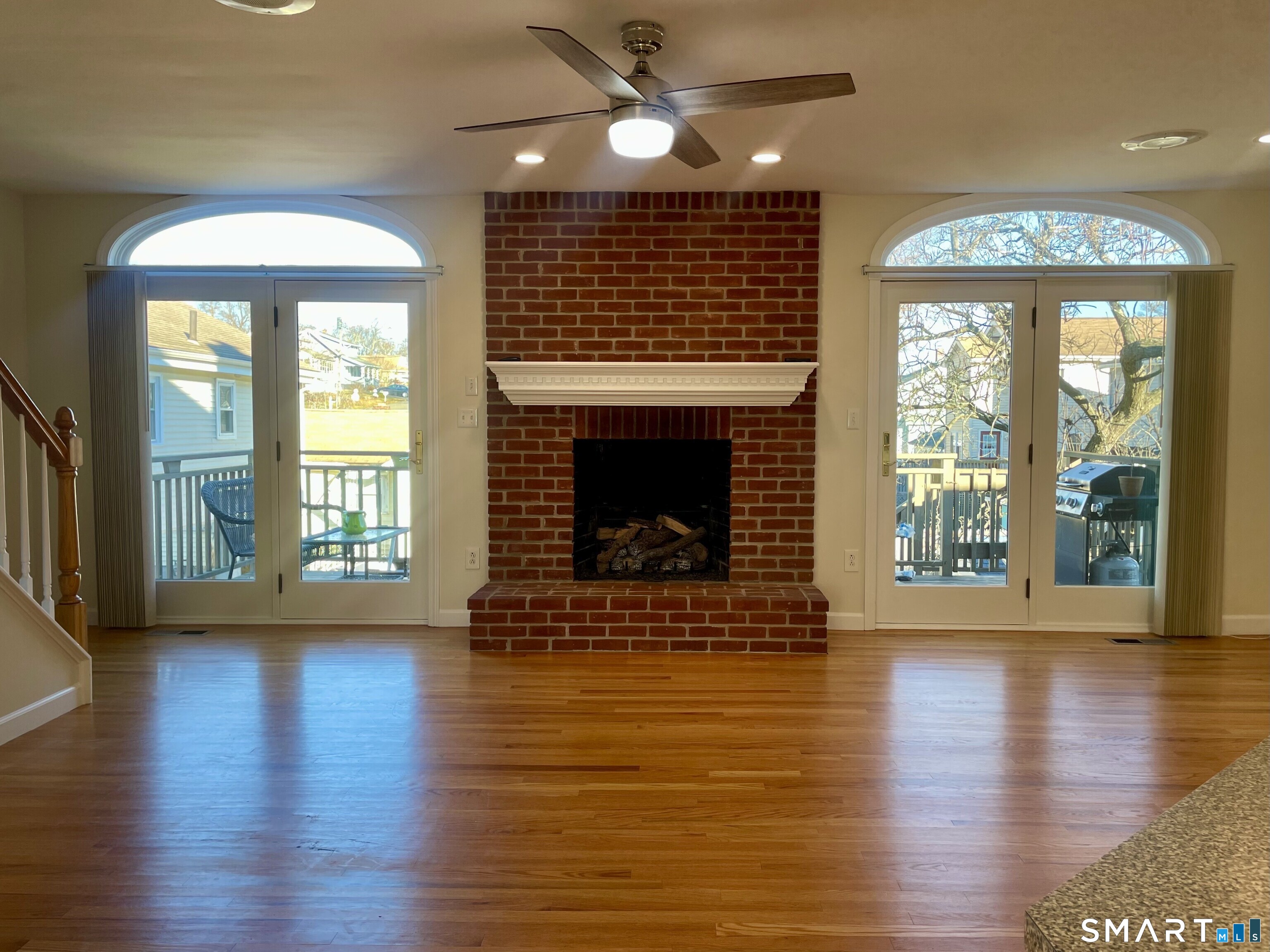 283 Cosey Beach Avenue