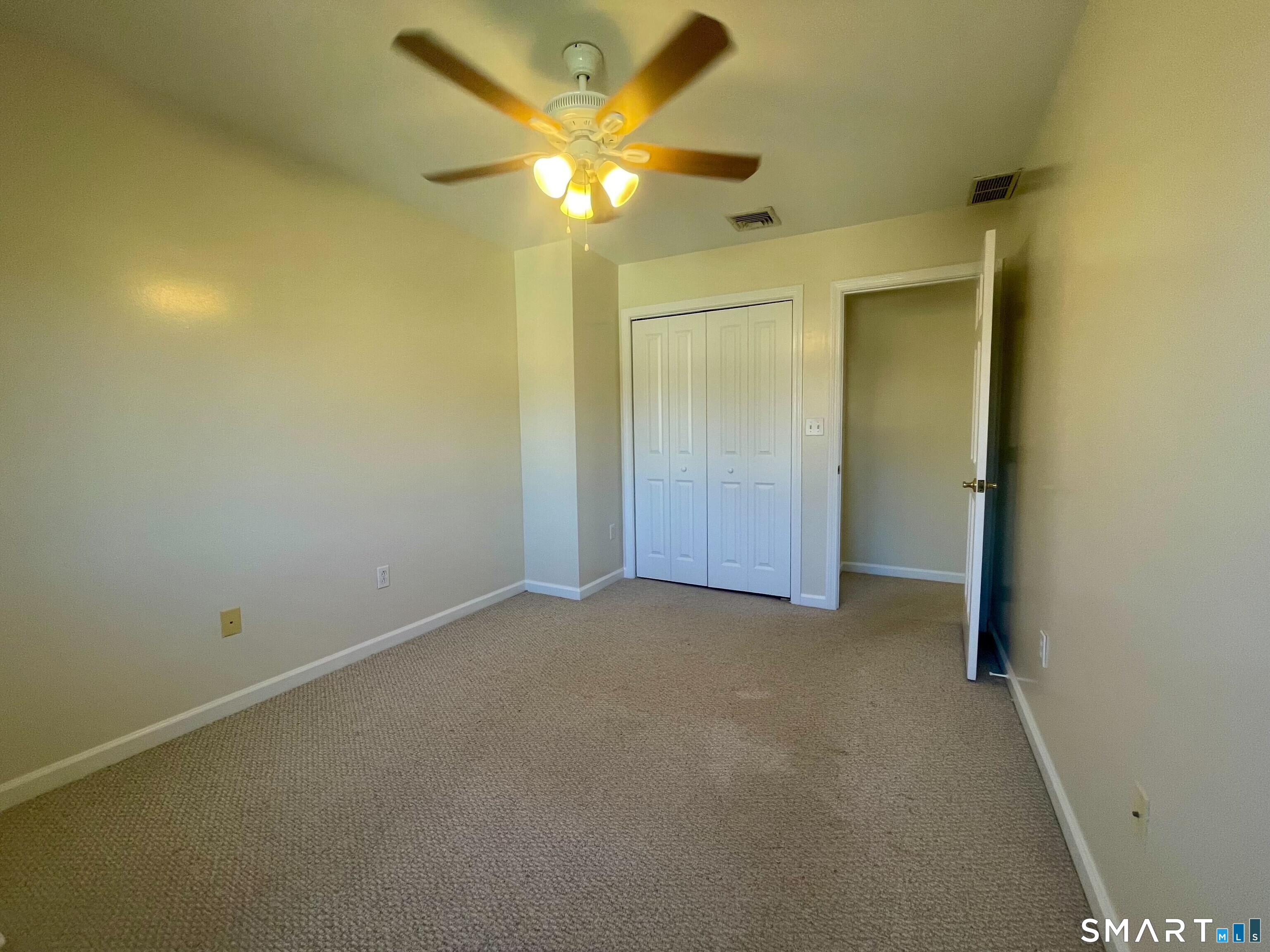 283 Cosey Beach Avenue