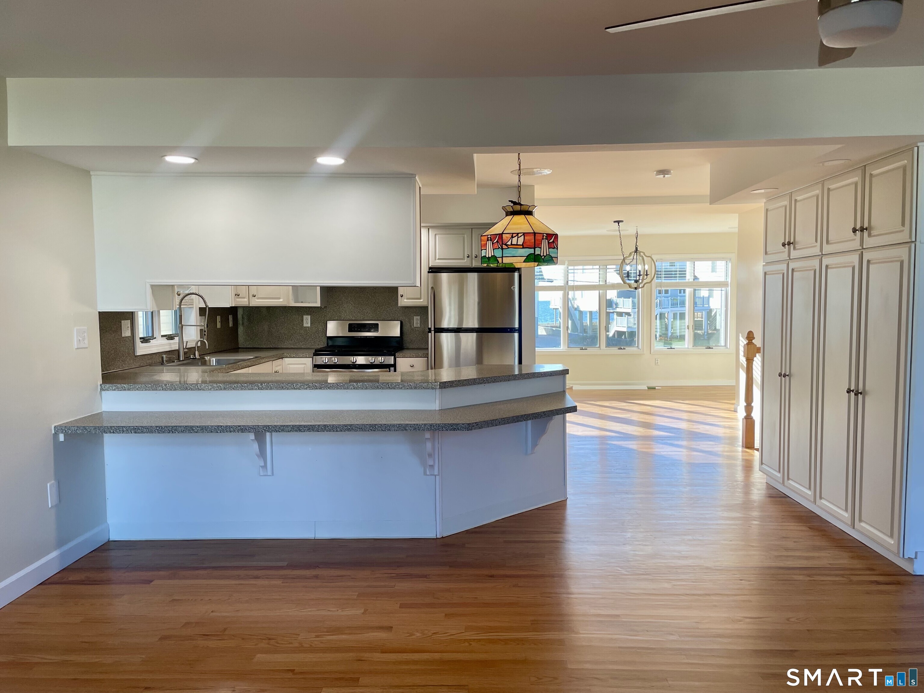 283 Cosey Beach Avenue