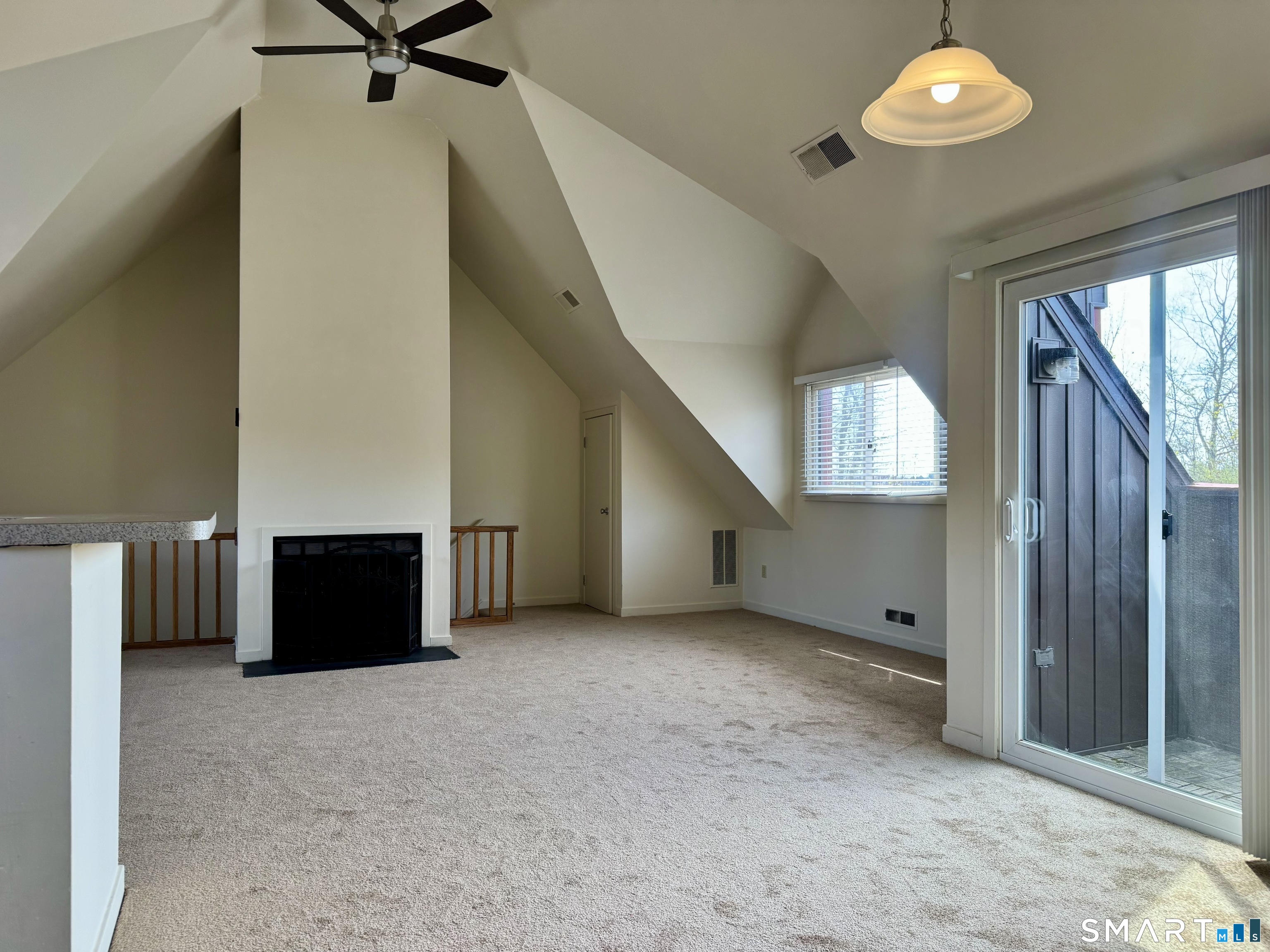 112 Montoya Drive 112