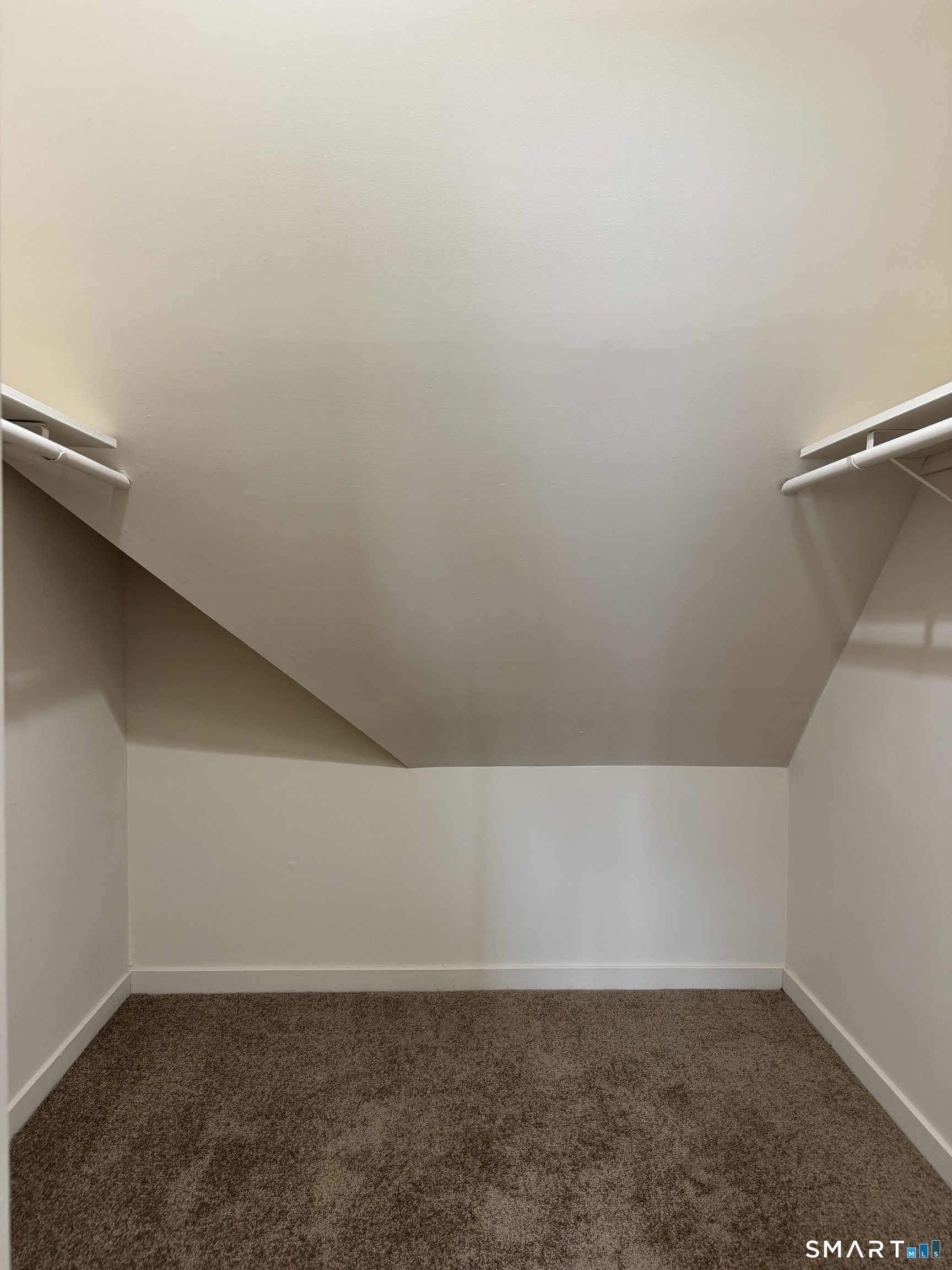 112 Montoya Drive 112