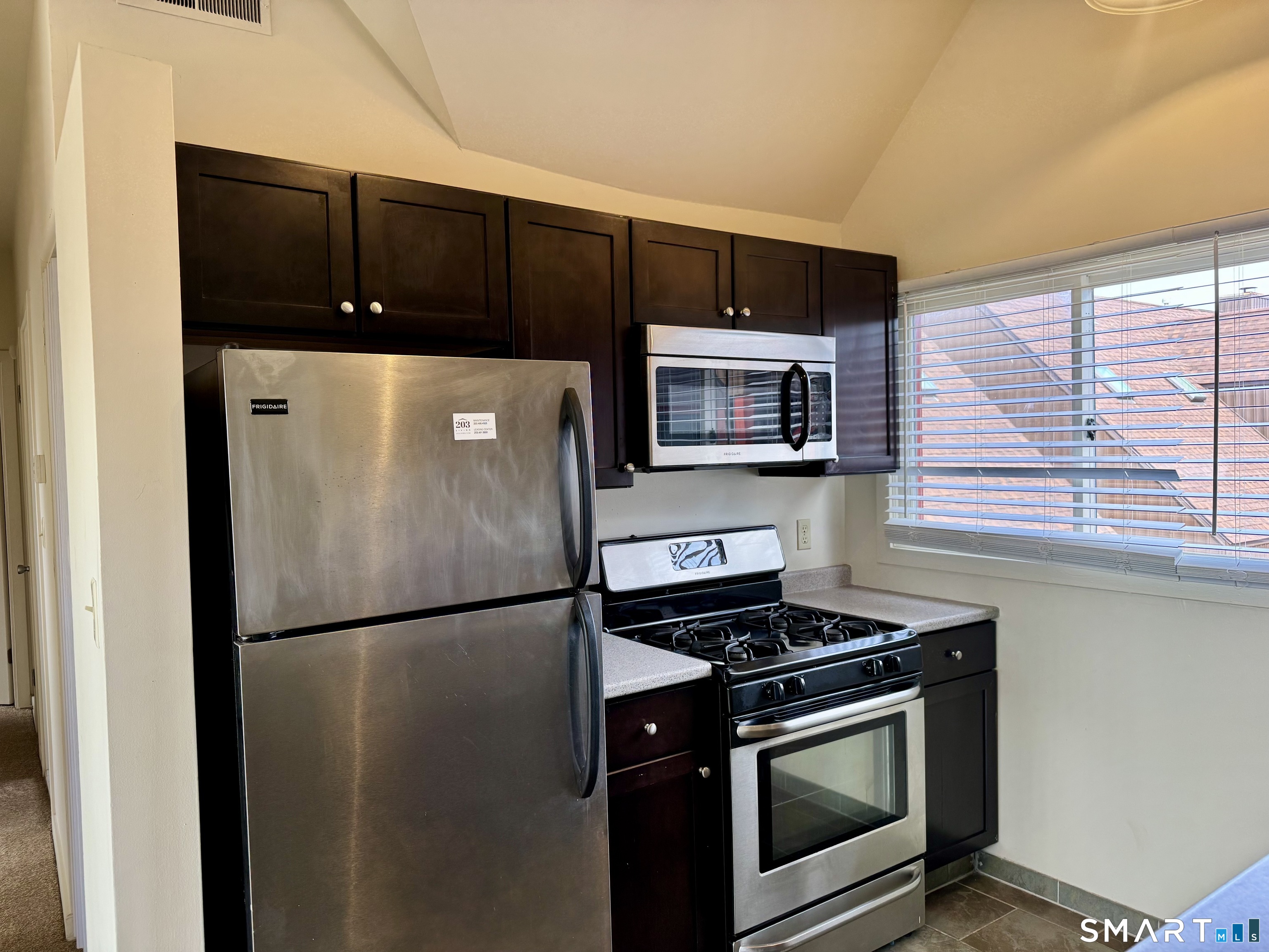 112 Montoya Drive 112