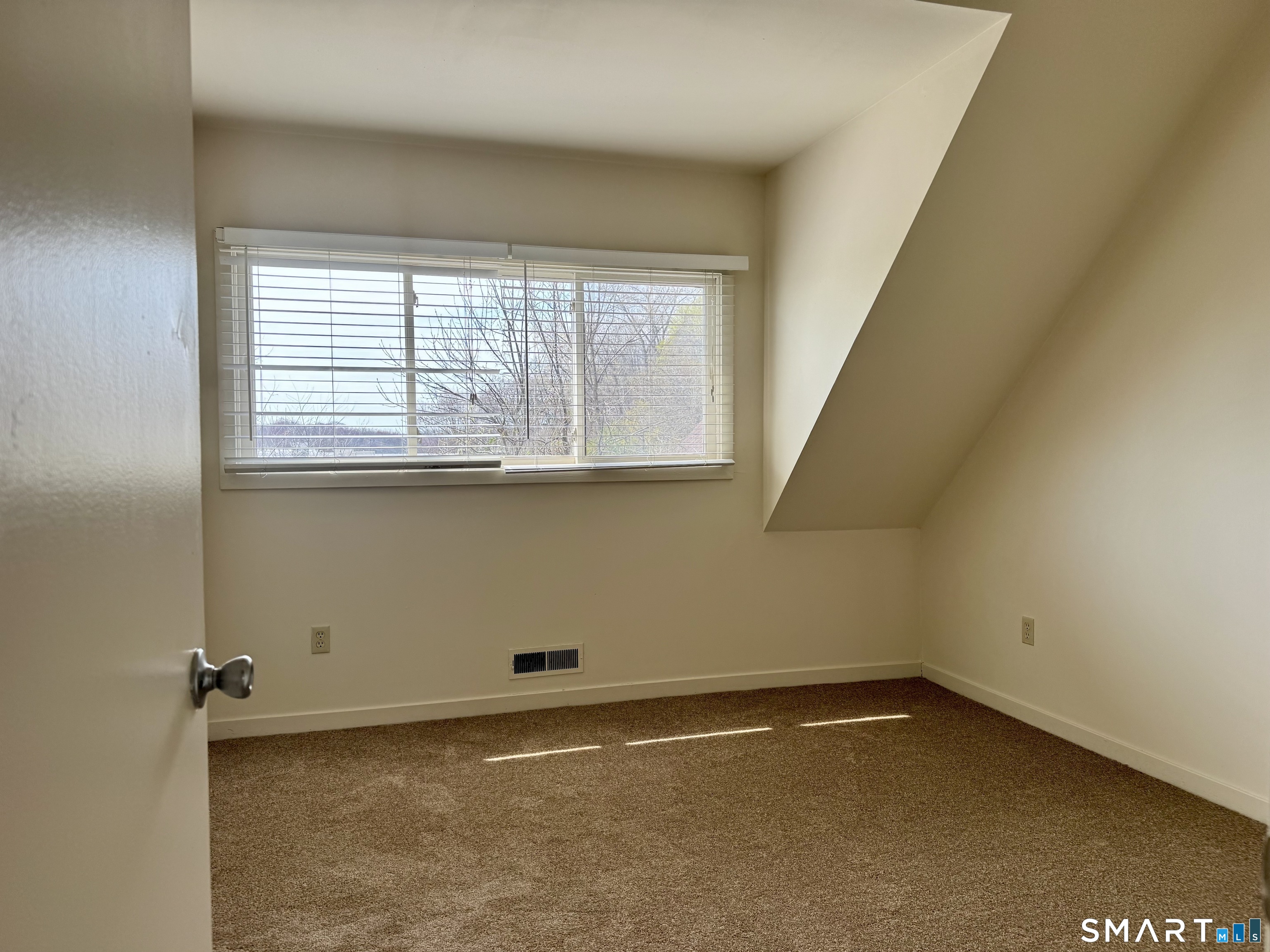 112 Montoya Drive 112