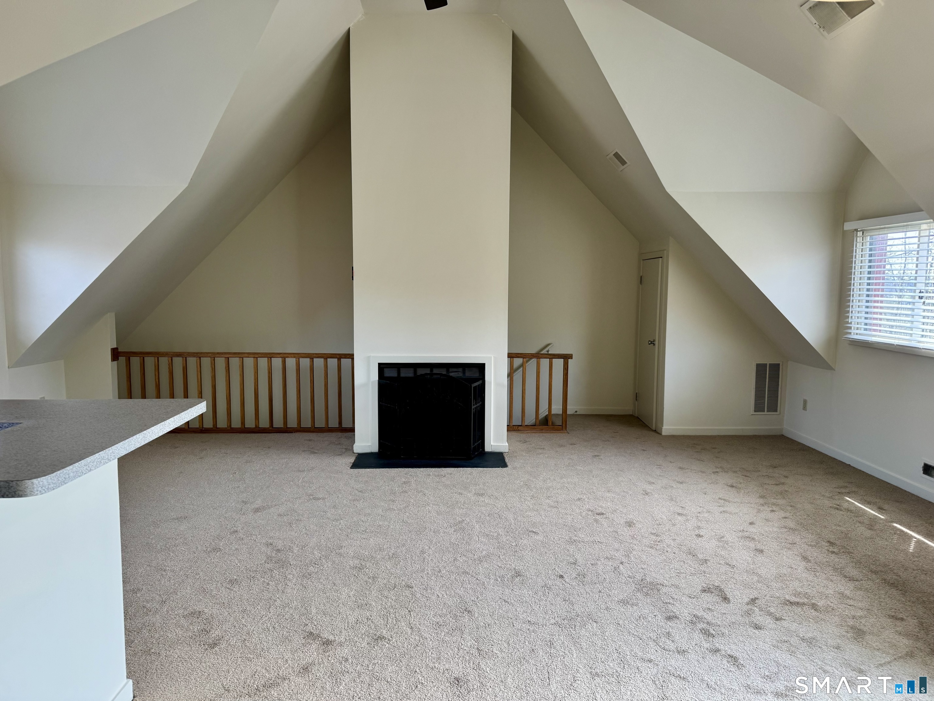 112 Montoya Drive 112