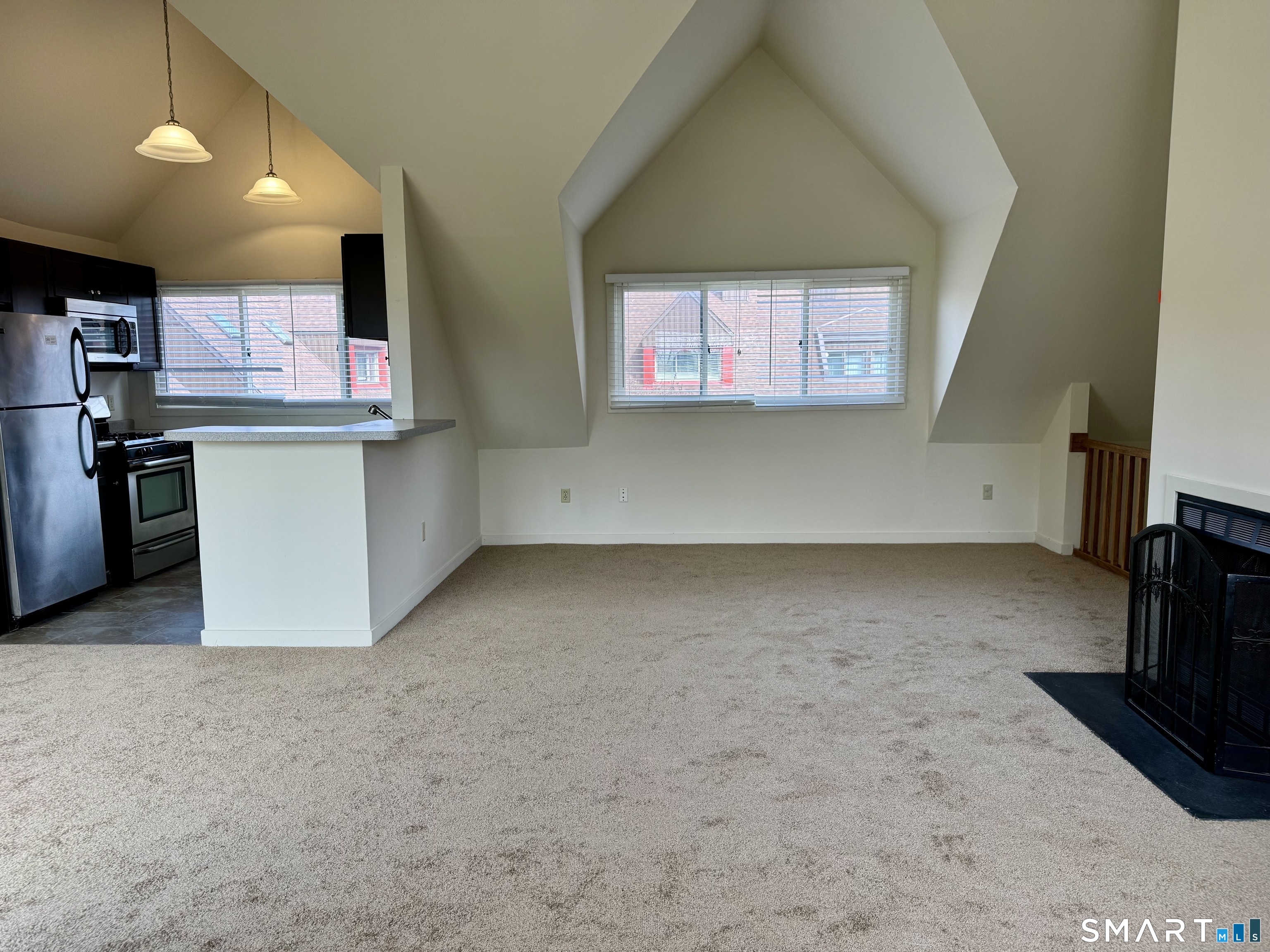 112 Montoya Drive 112