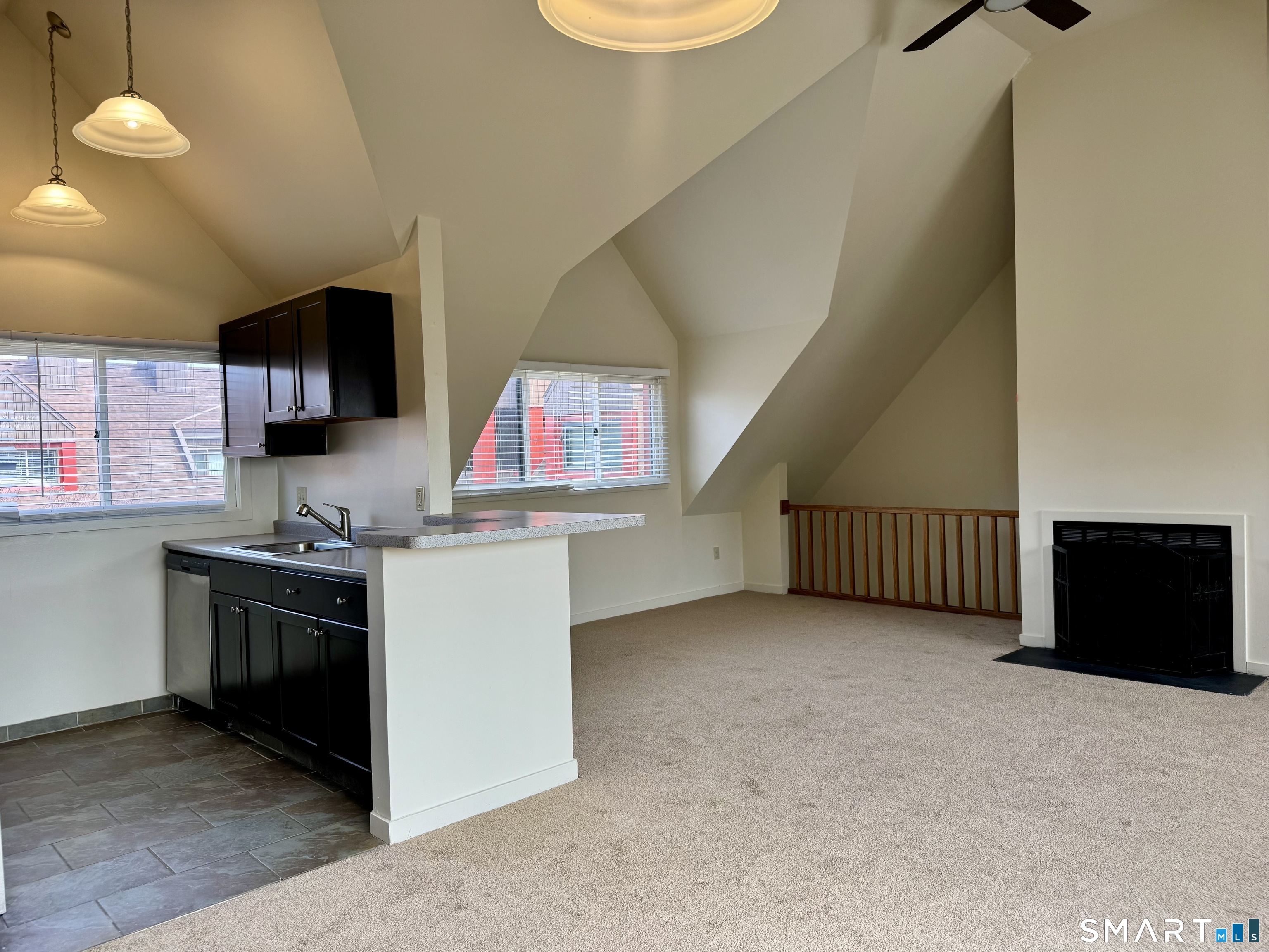 112 Montoya Drive 112