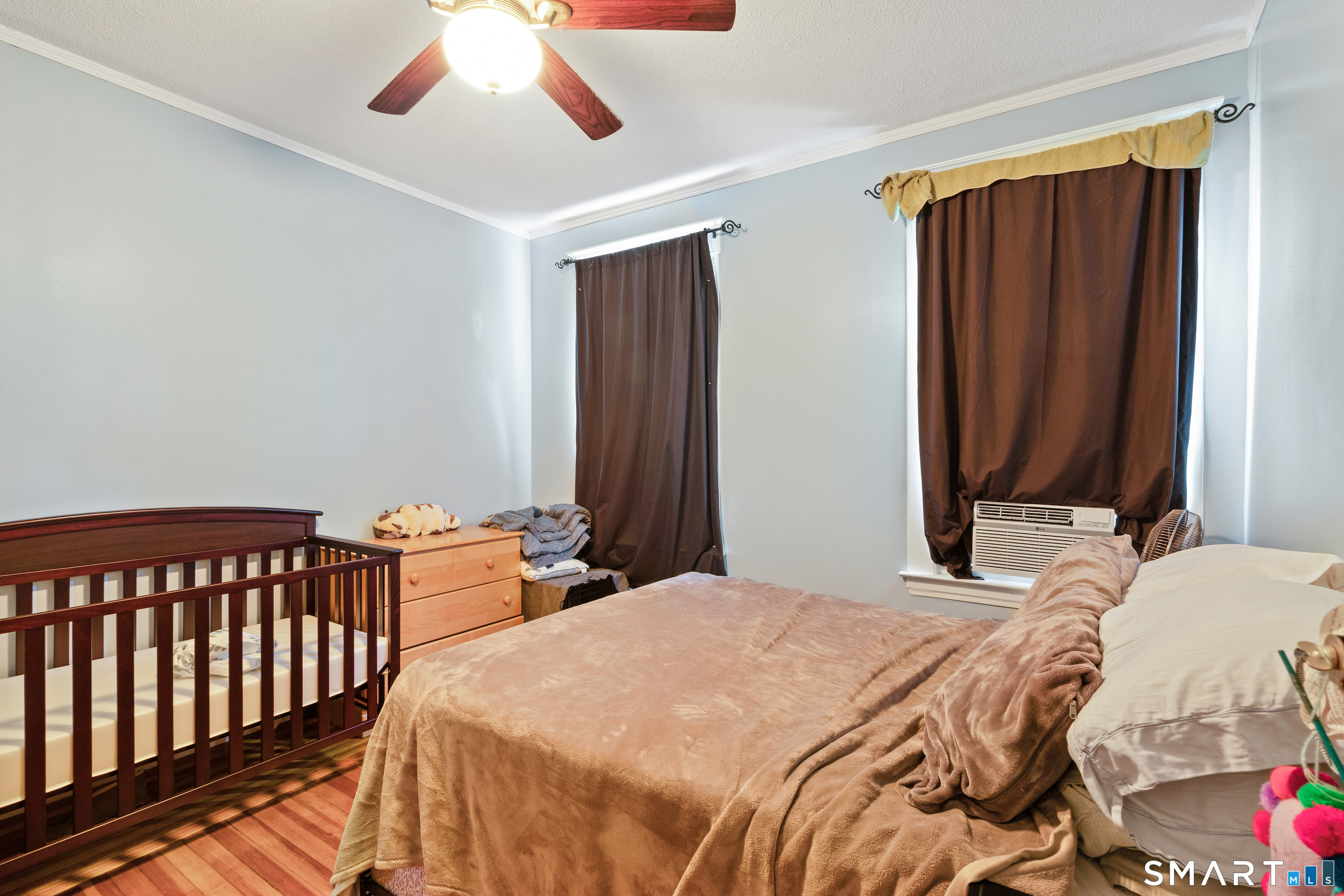 253 West Elm Street 2