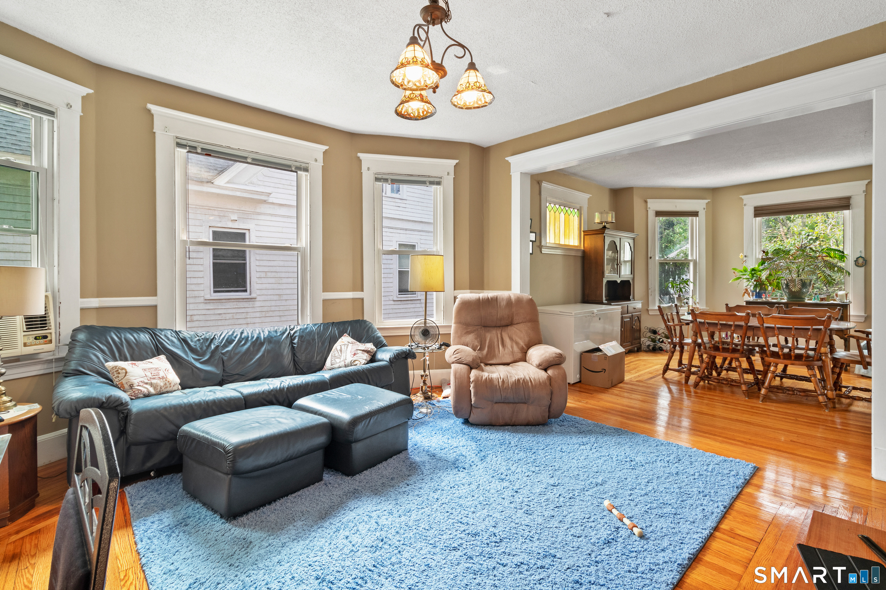 253 West Elm Street 2