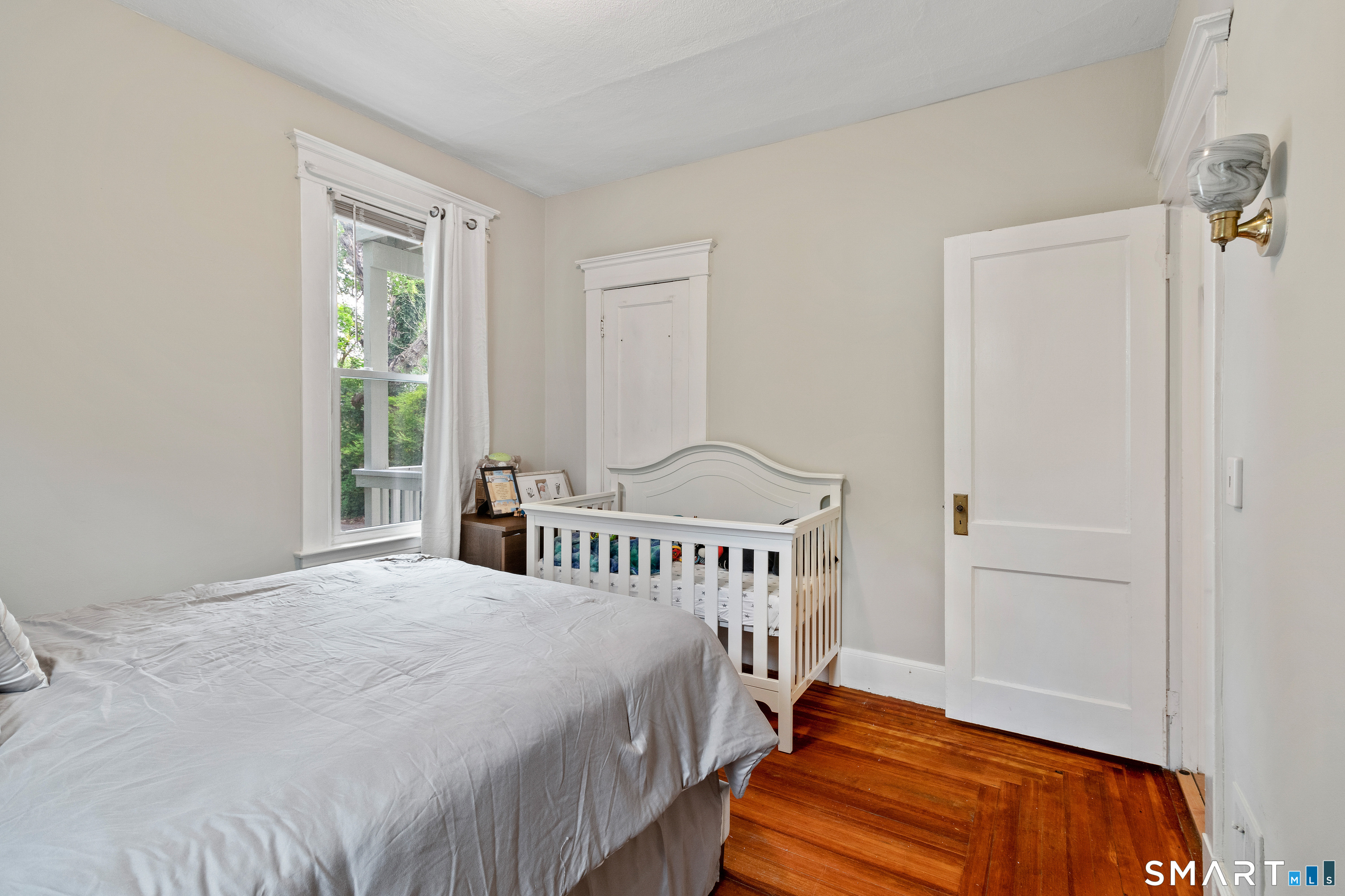 253 West Elm Street 2