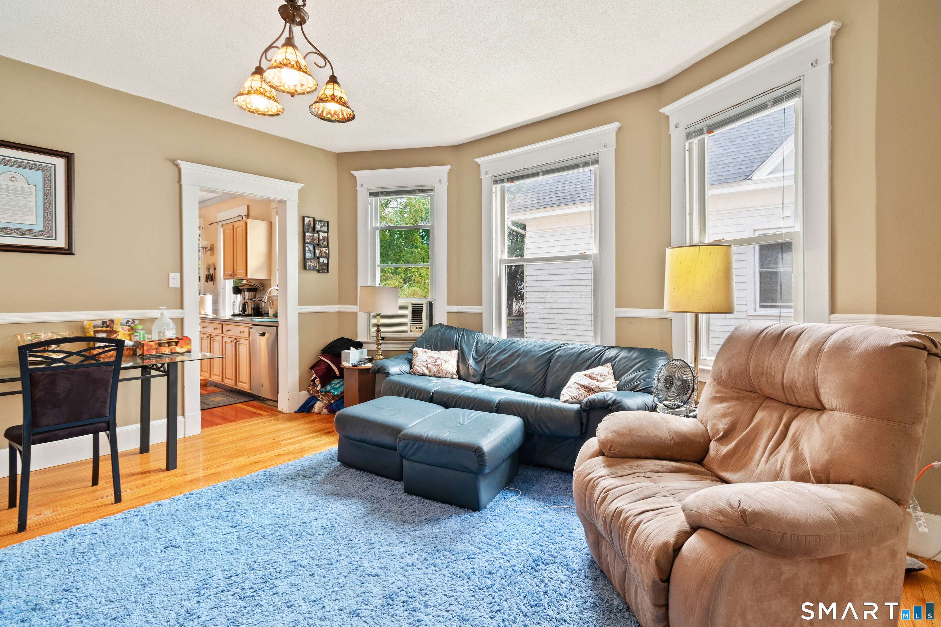 253 West Elm Street 2