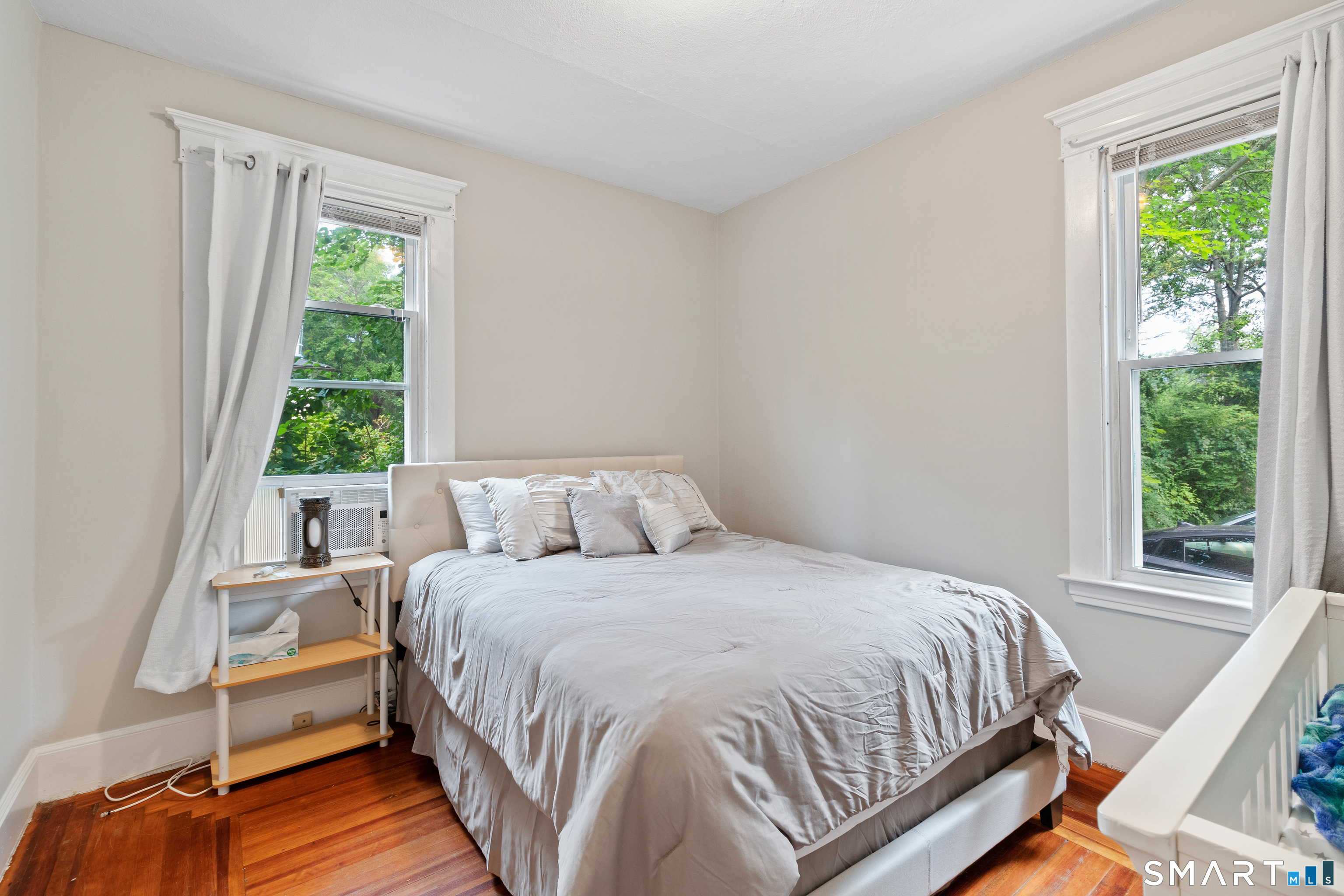 253 West Elm Street 2