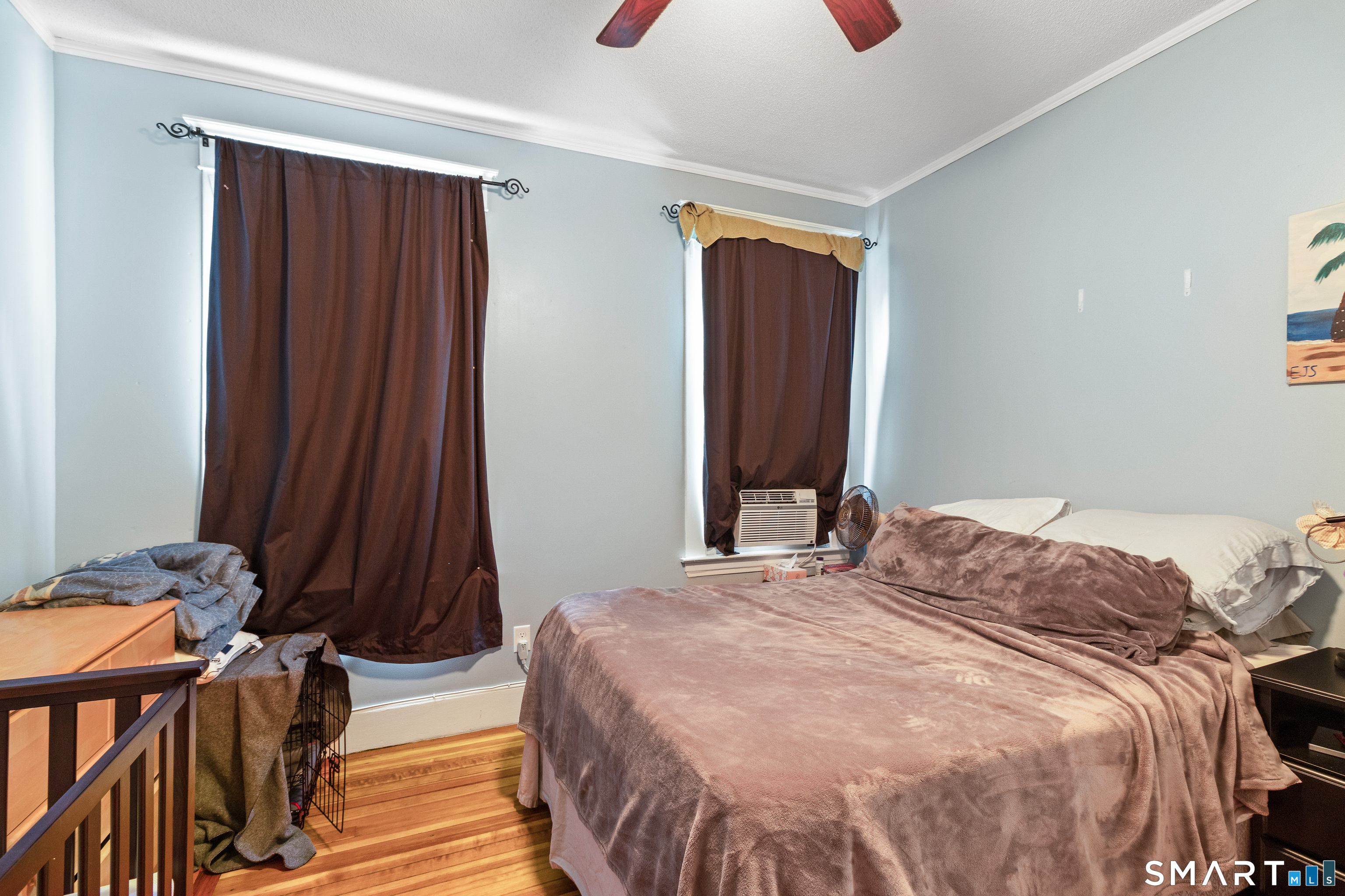 253 West Elm Street 2