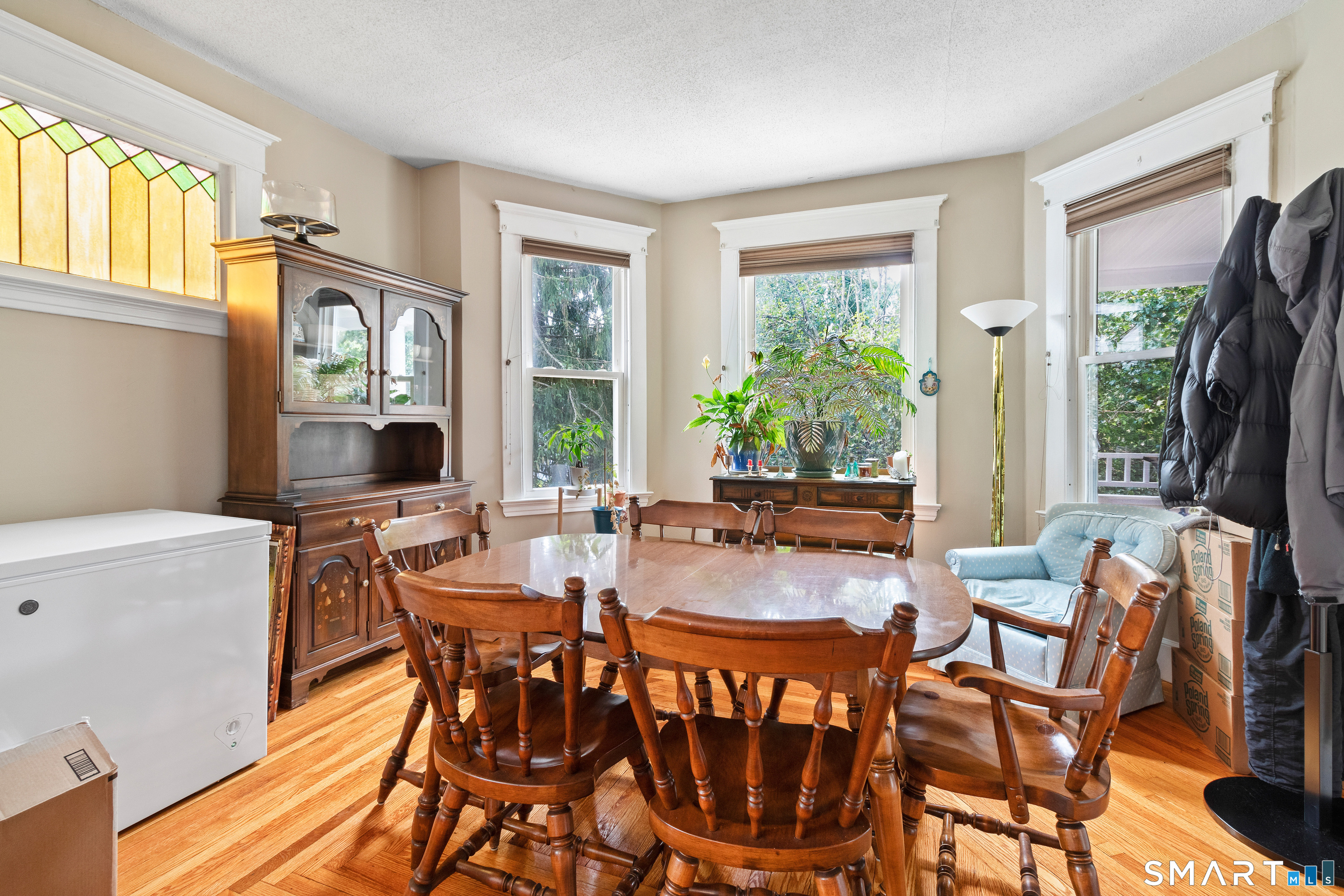 253 West Elm Street 2