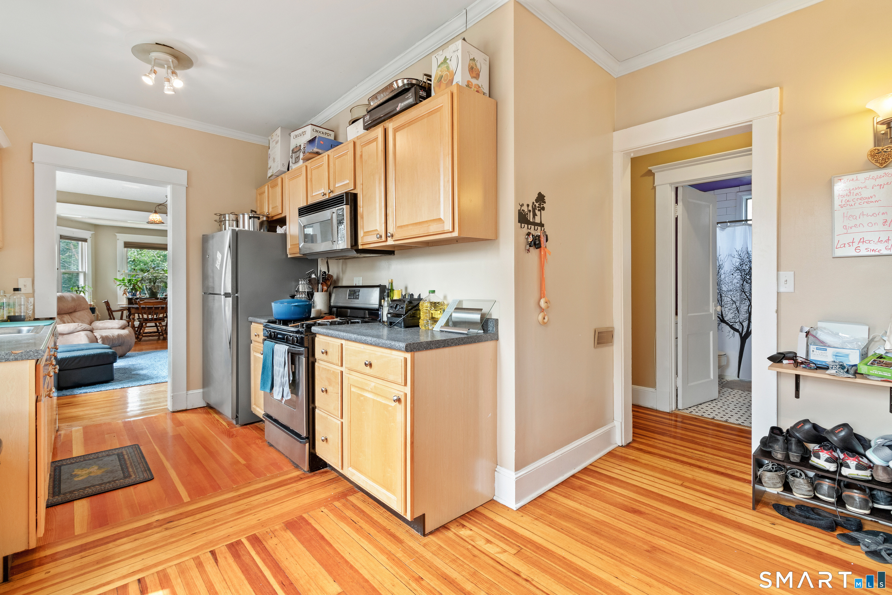 253 West Elm Street 2