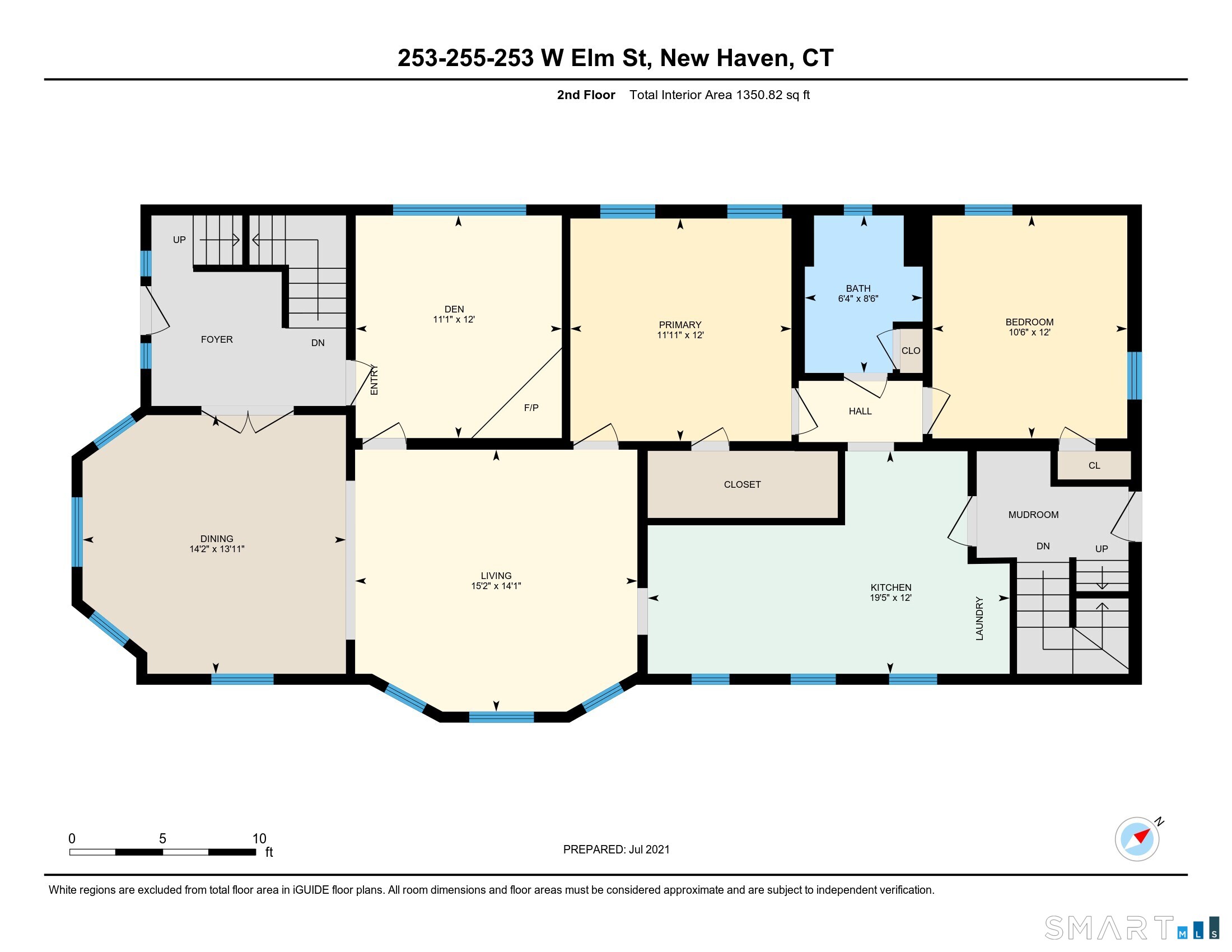 253 West Elm Street 2