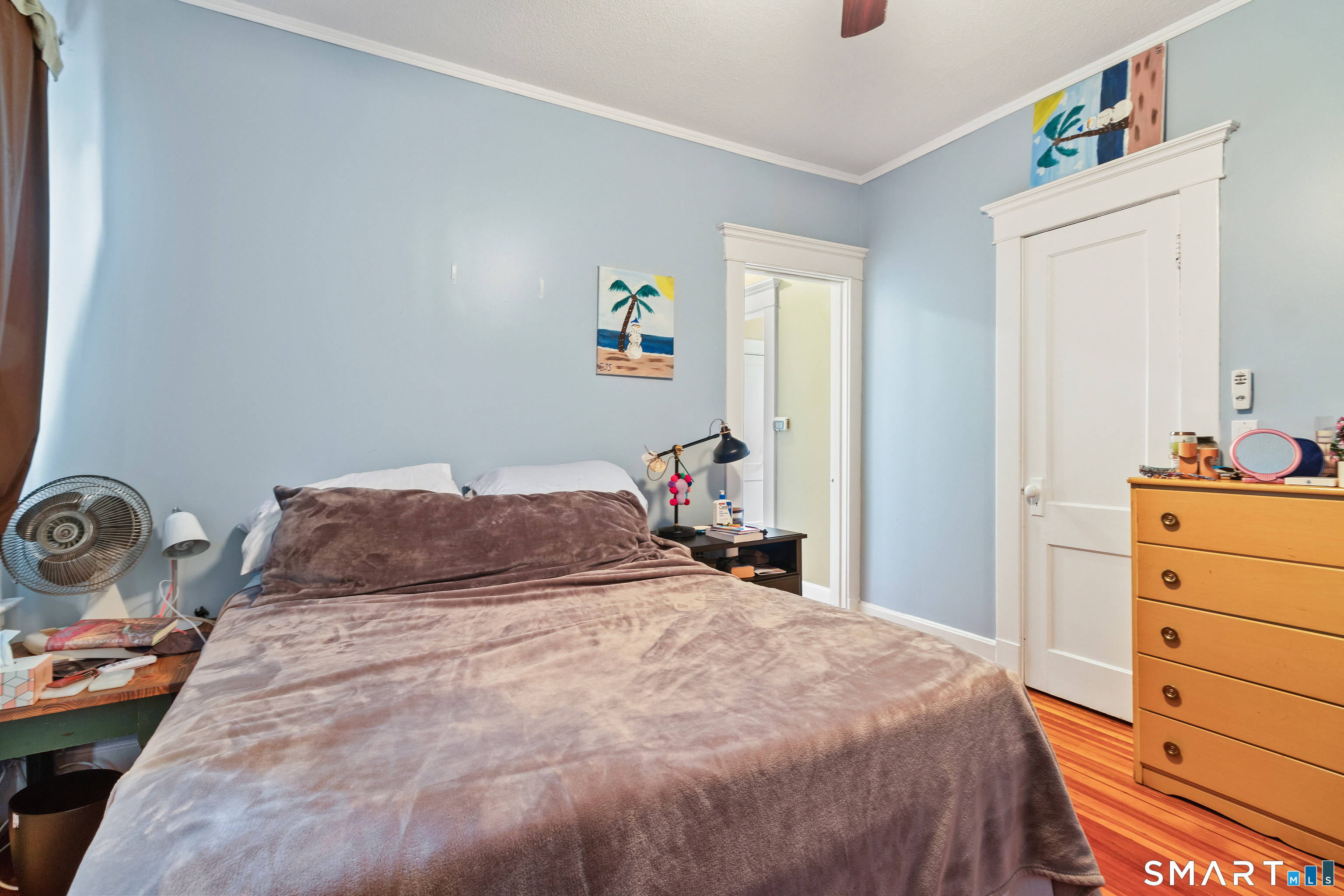 253 West Elm Street 2