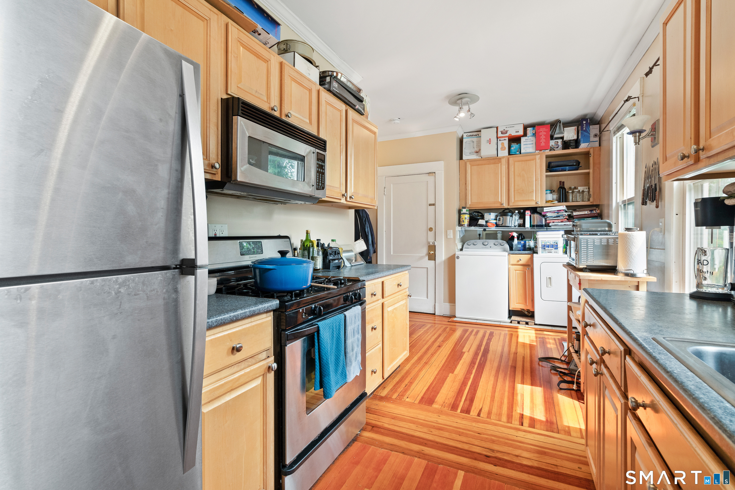 253 West Elm Street 2