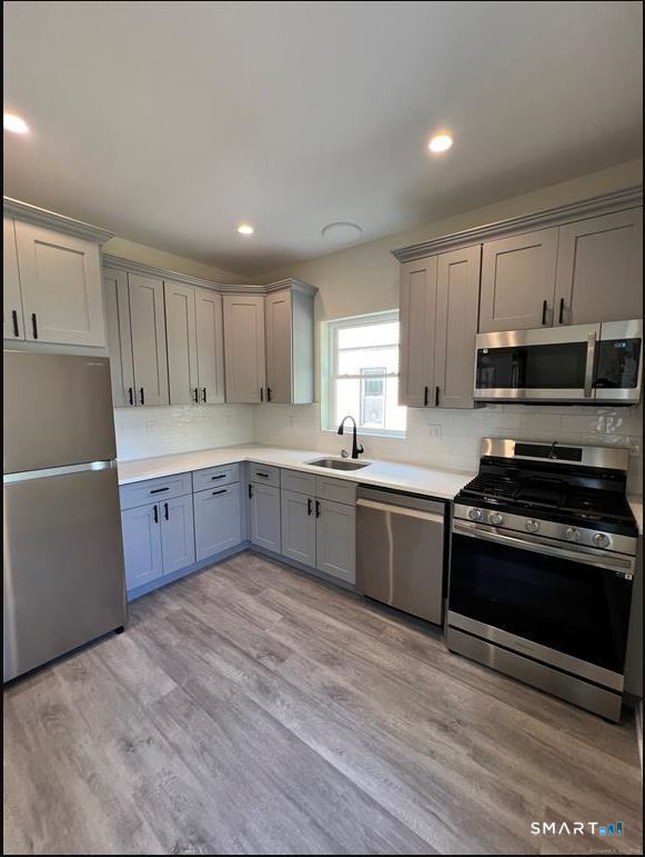 37 Woodland Street 1