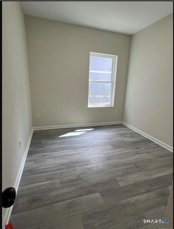 37 Woodland Street 1