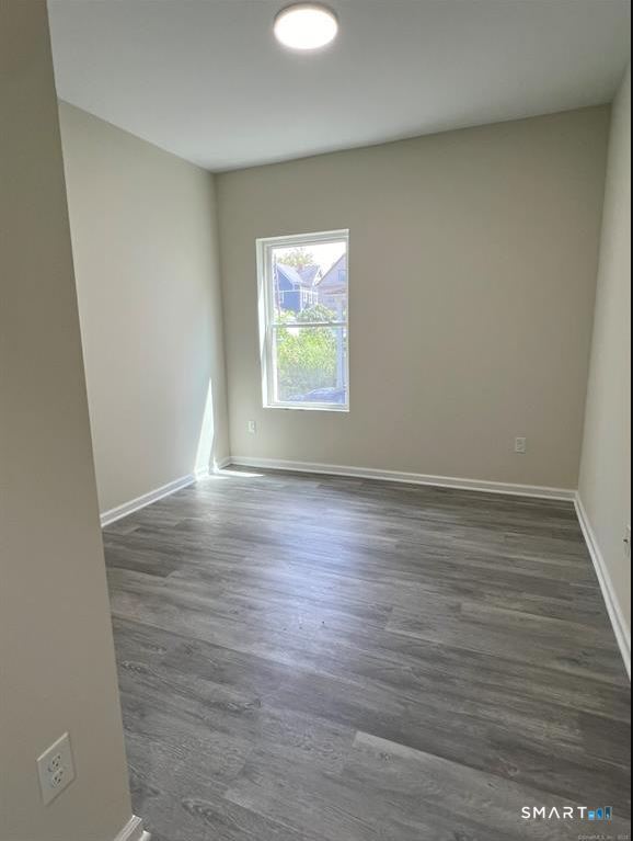 37 Woodland Street 1