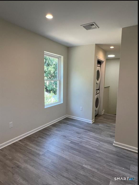 37 Woodland Street 1