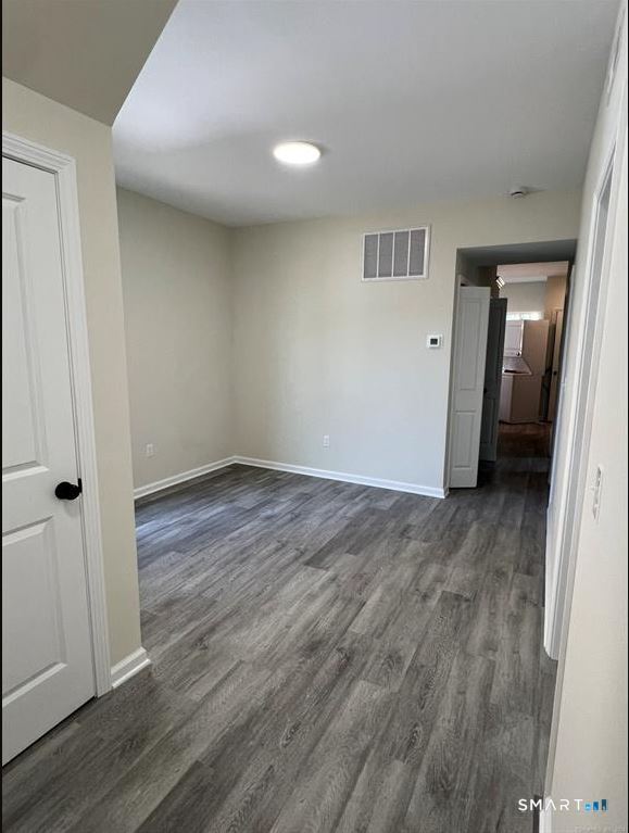 37 Woodland Street 1