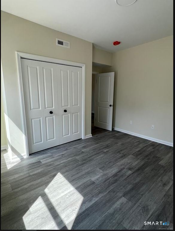 37 Woodland Street 1