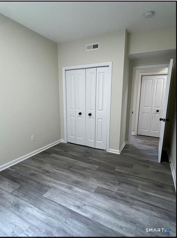 37 Woodland Street 1