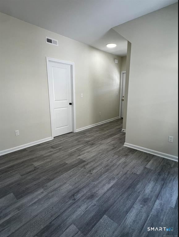 37 Woodland Street 2