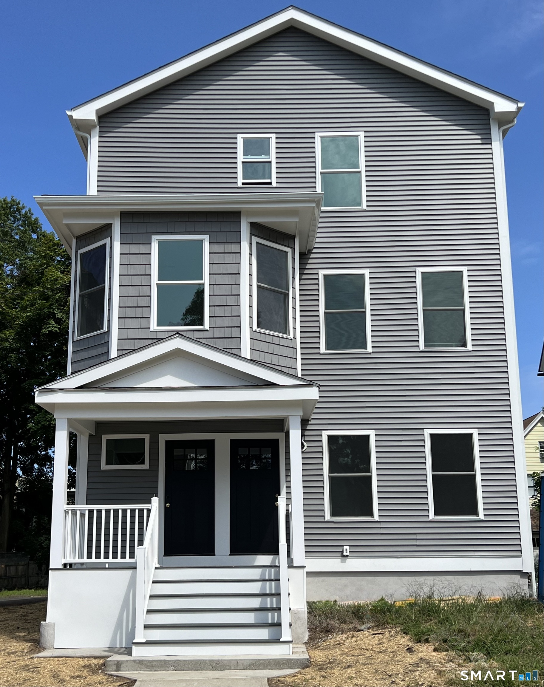 37 Woodland Street 2