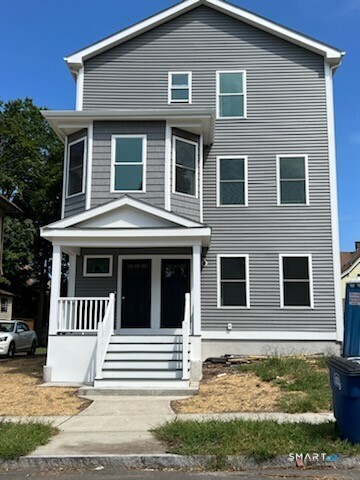 37 Woodland Street 2