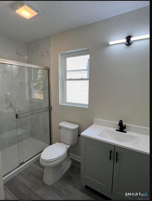 37 Woodland Street 2
