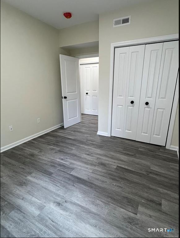 37 Woodland Street 2