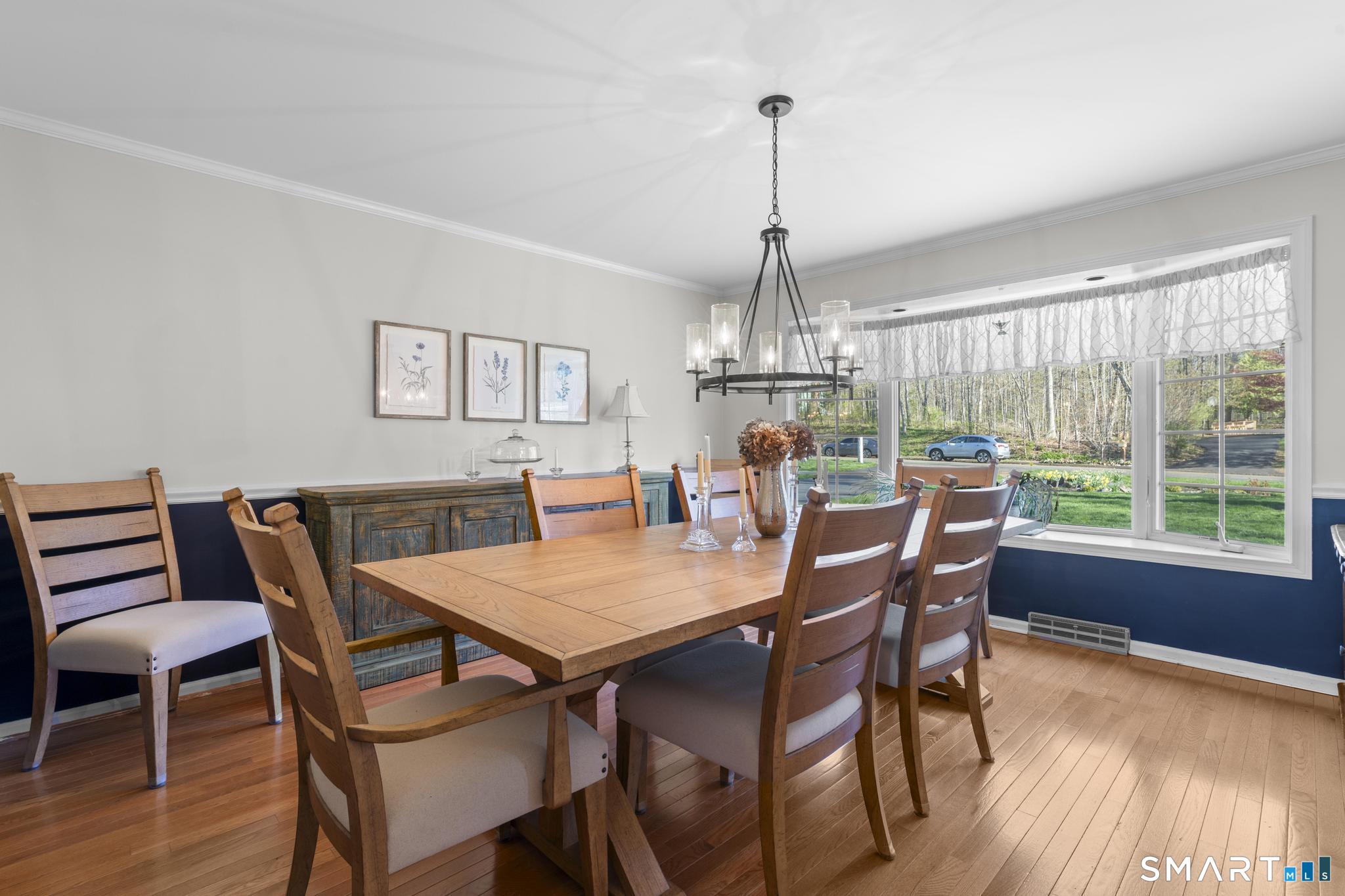 58 Lantern View Drive