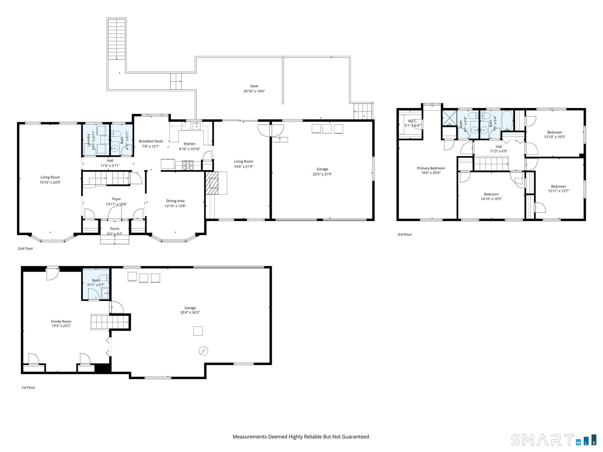 58 Lantern View Drive