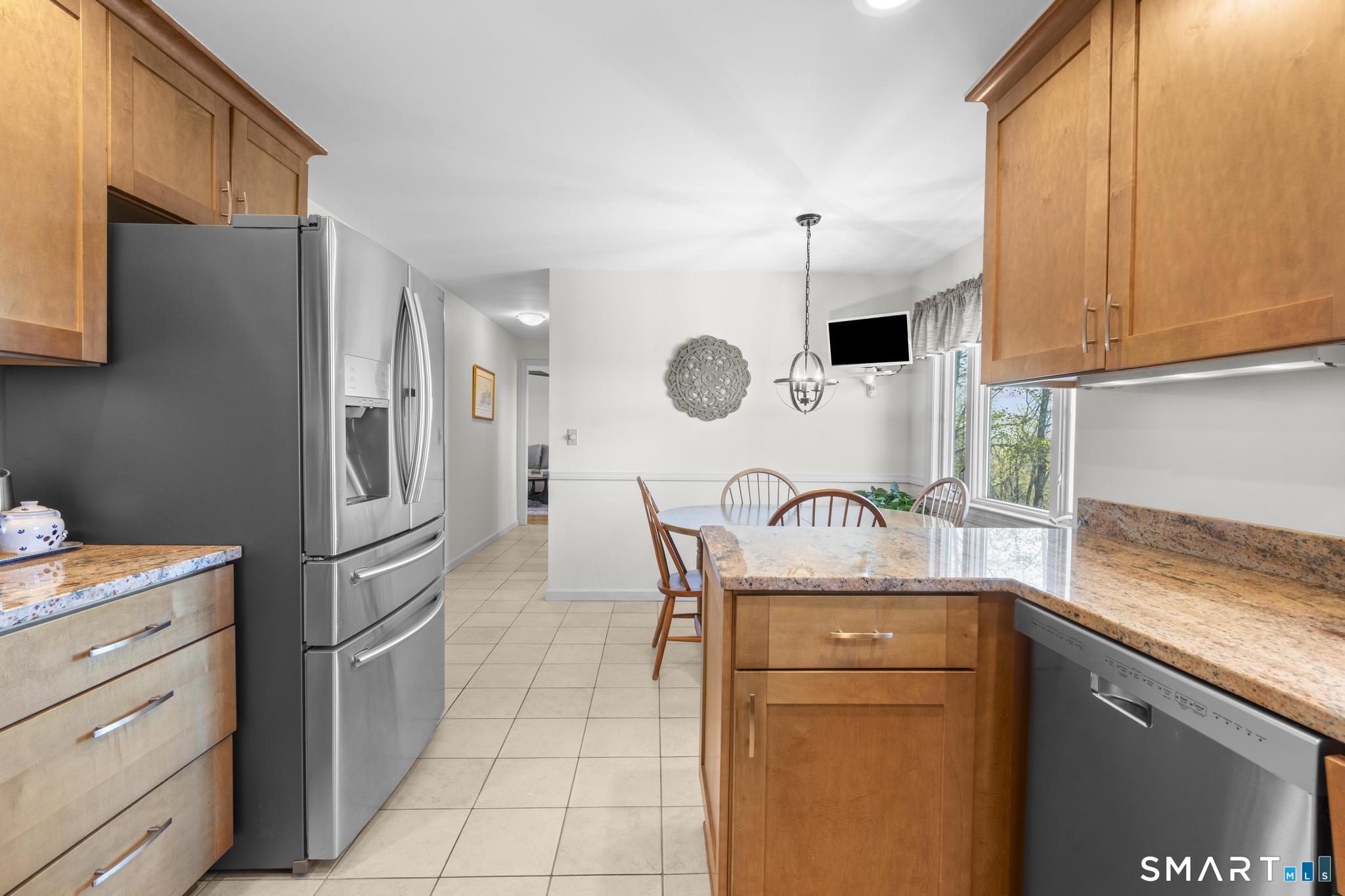 58 Lantern View Drive