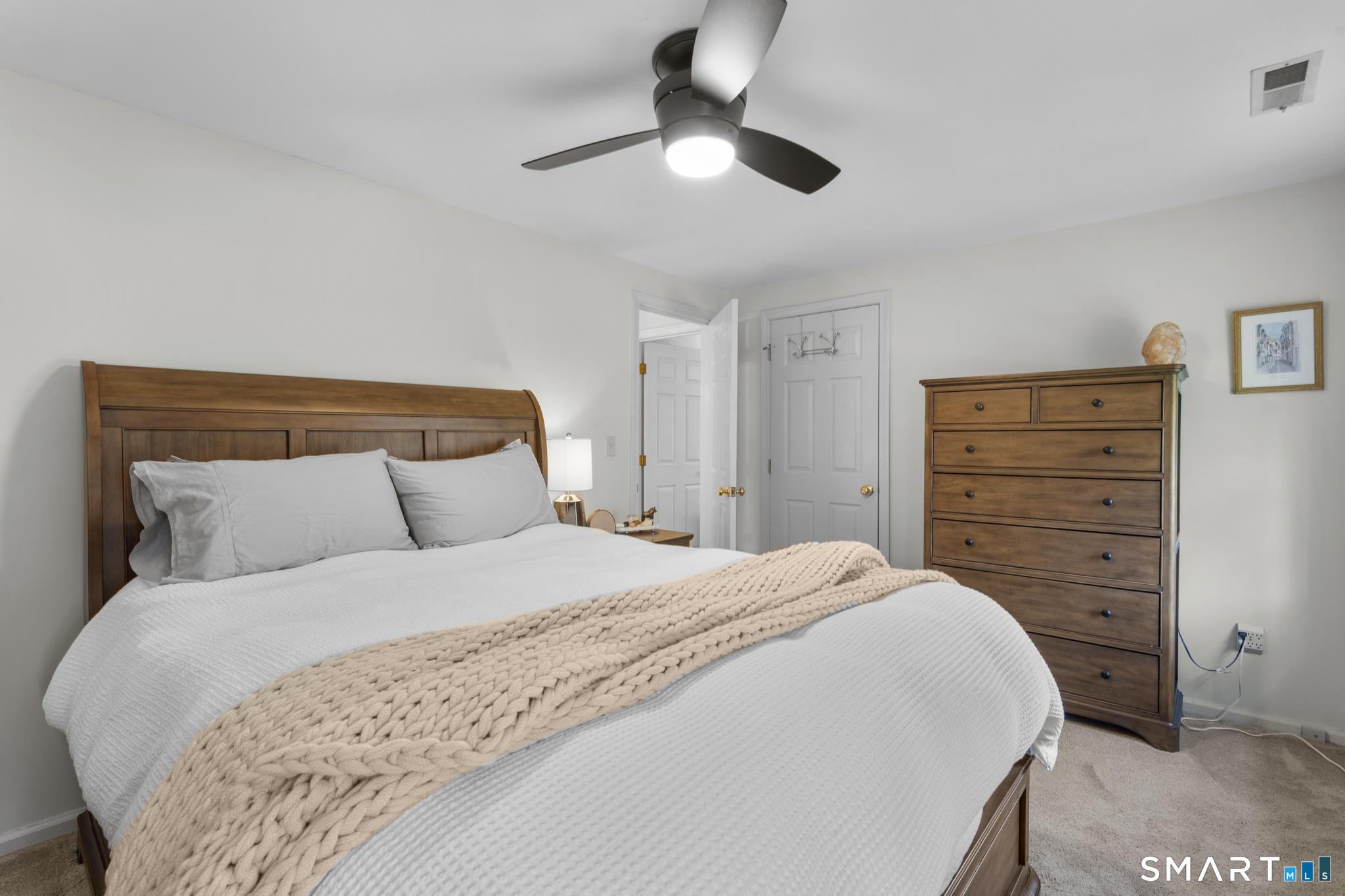 58 Lantern View Drive