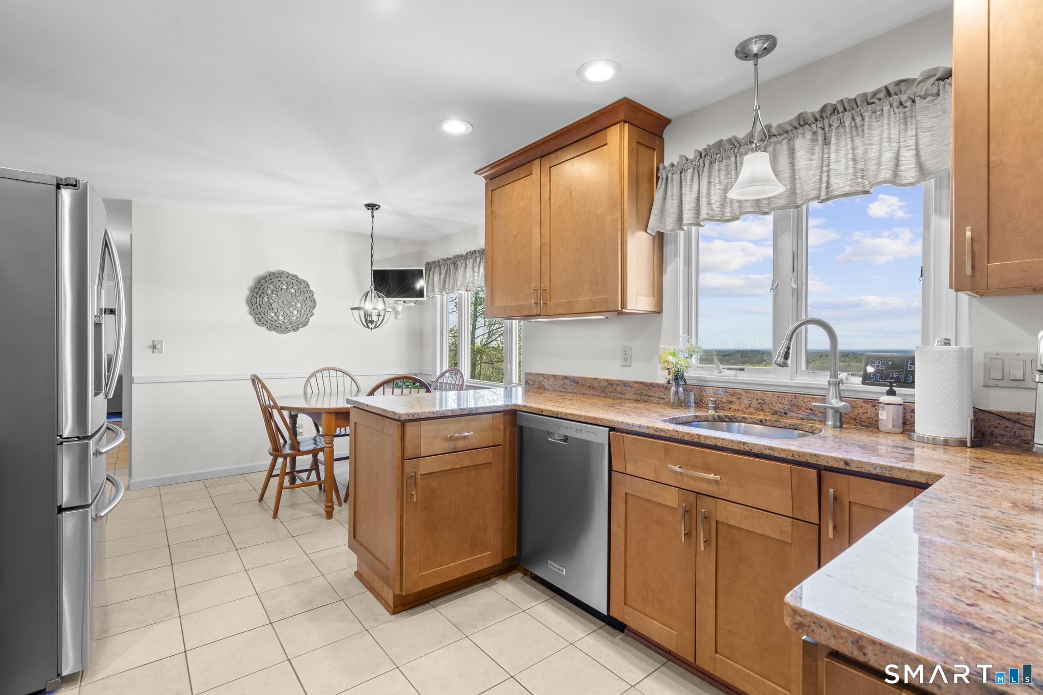 58 Lantern View Drive