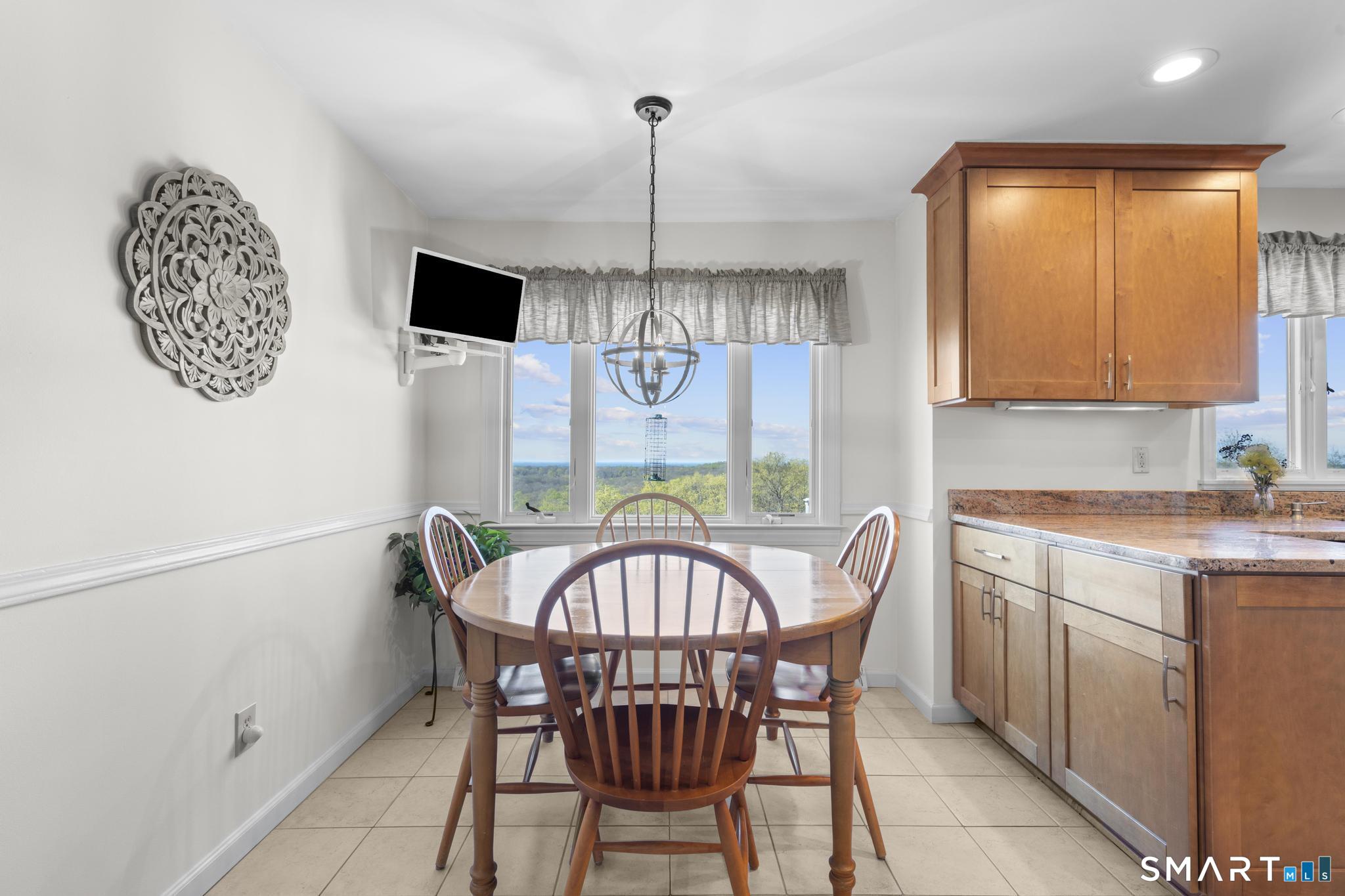 58 Lantern View Drive