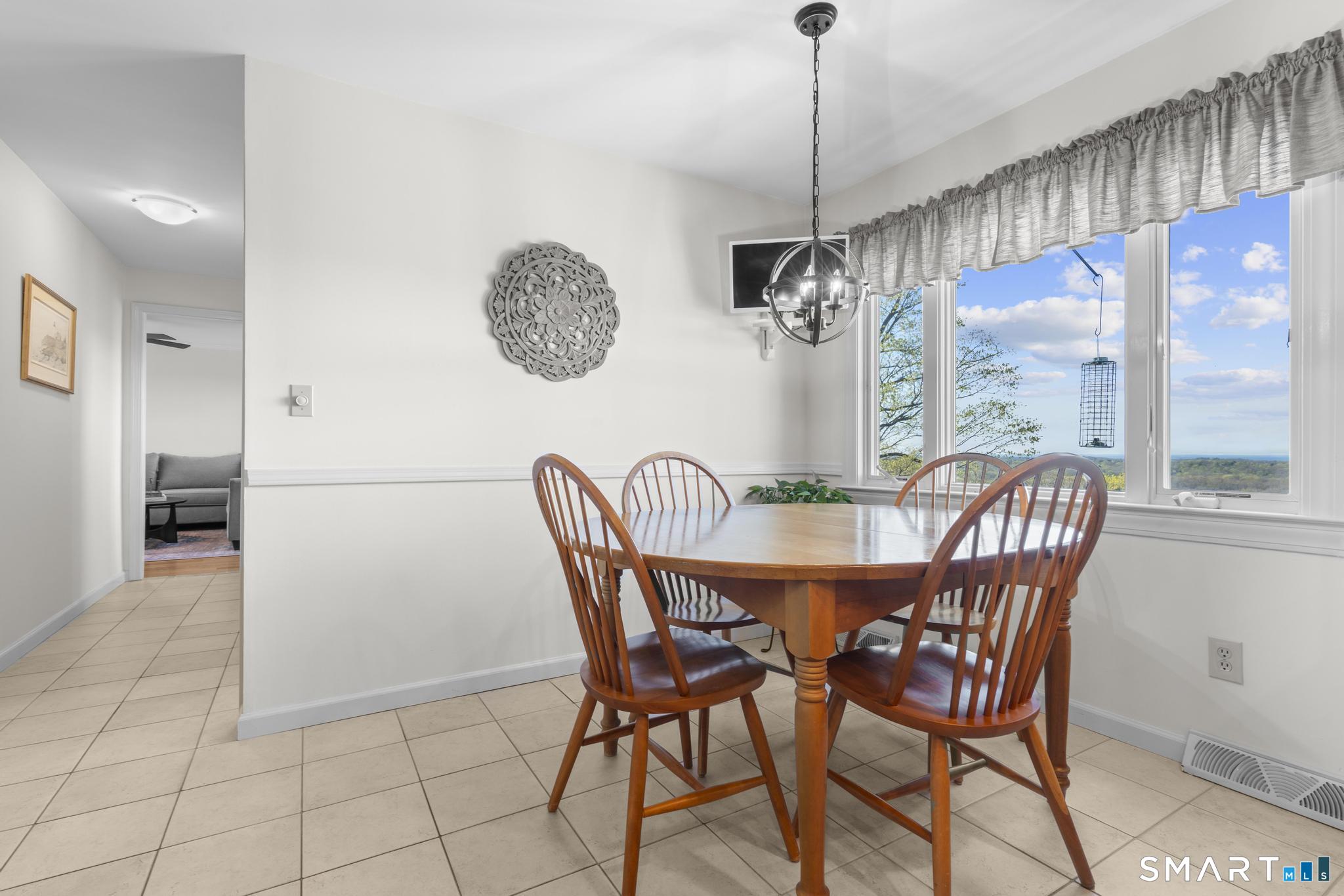 58 Lantern View Drive