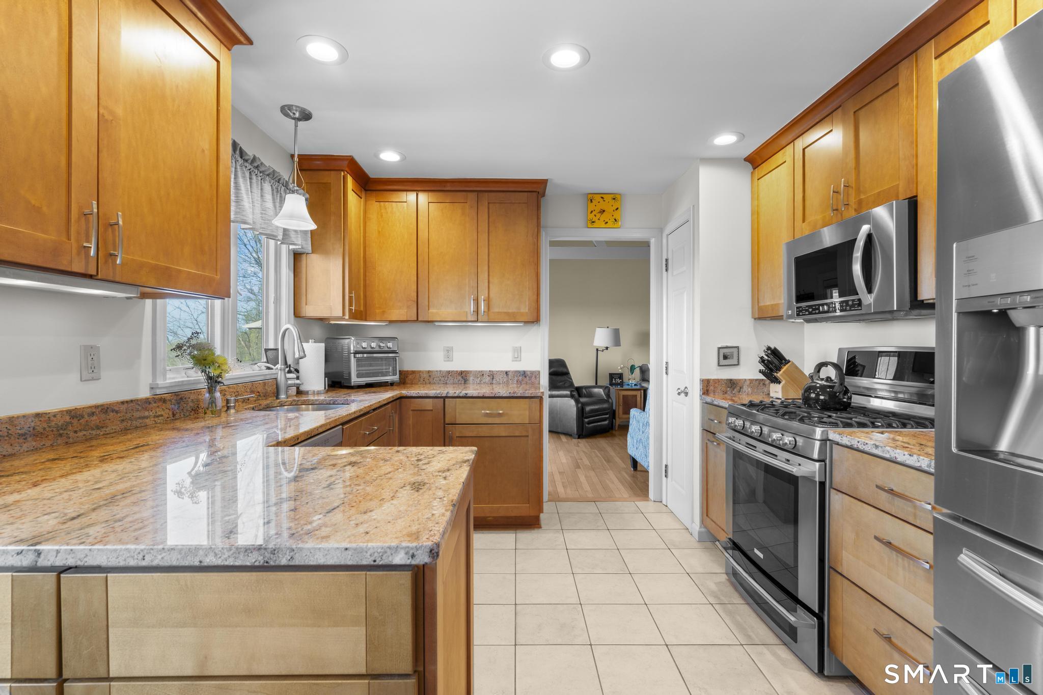 58 Lantern View Drive