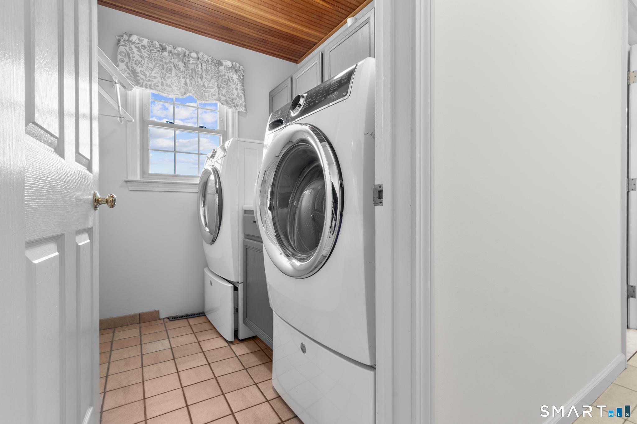 58 Lantern View Drive