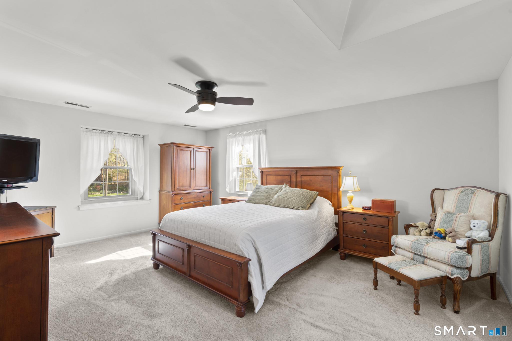 58 Lantern View Drive