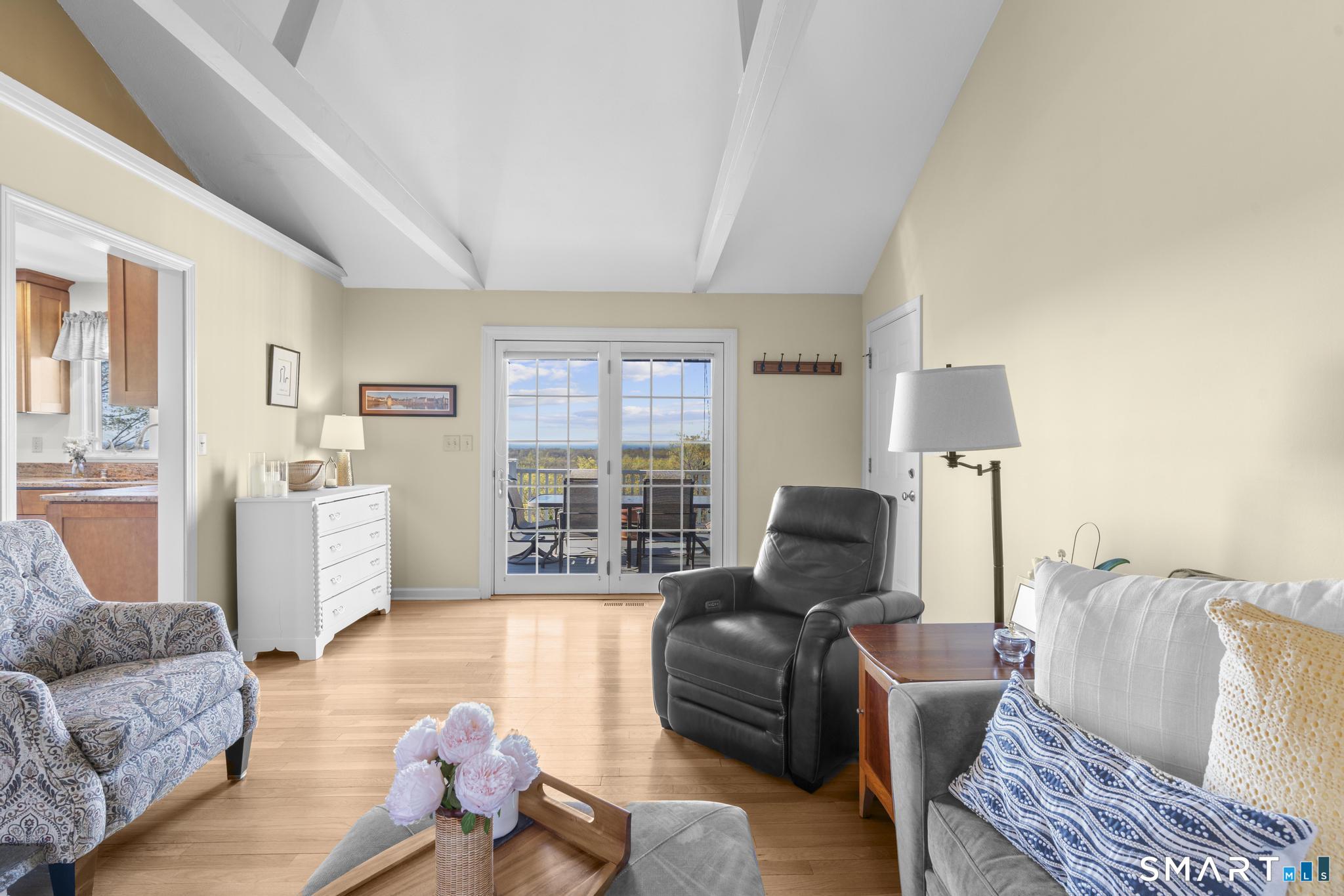 58 Lantern View Drive