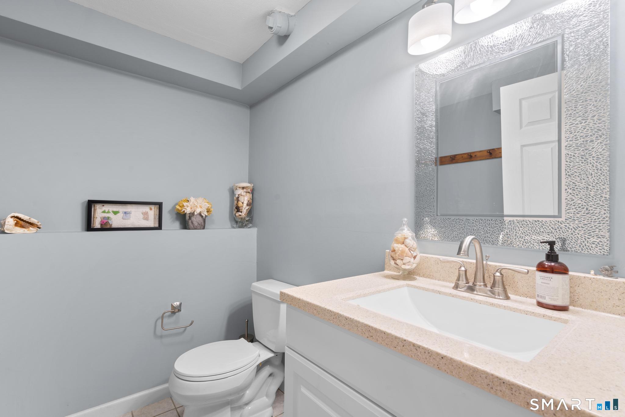 58 Lantern View Drive