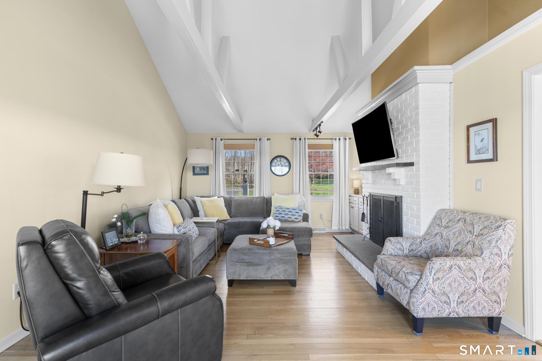 58 Lantern View Drive